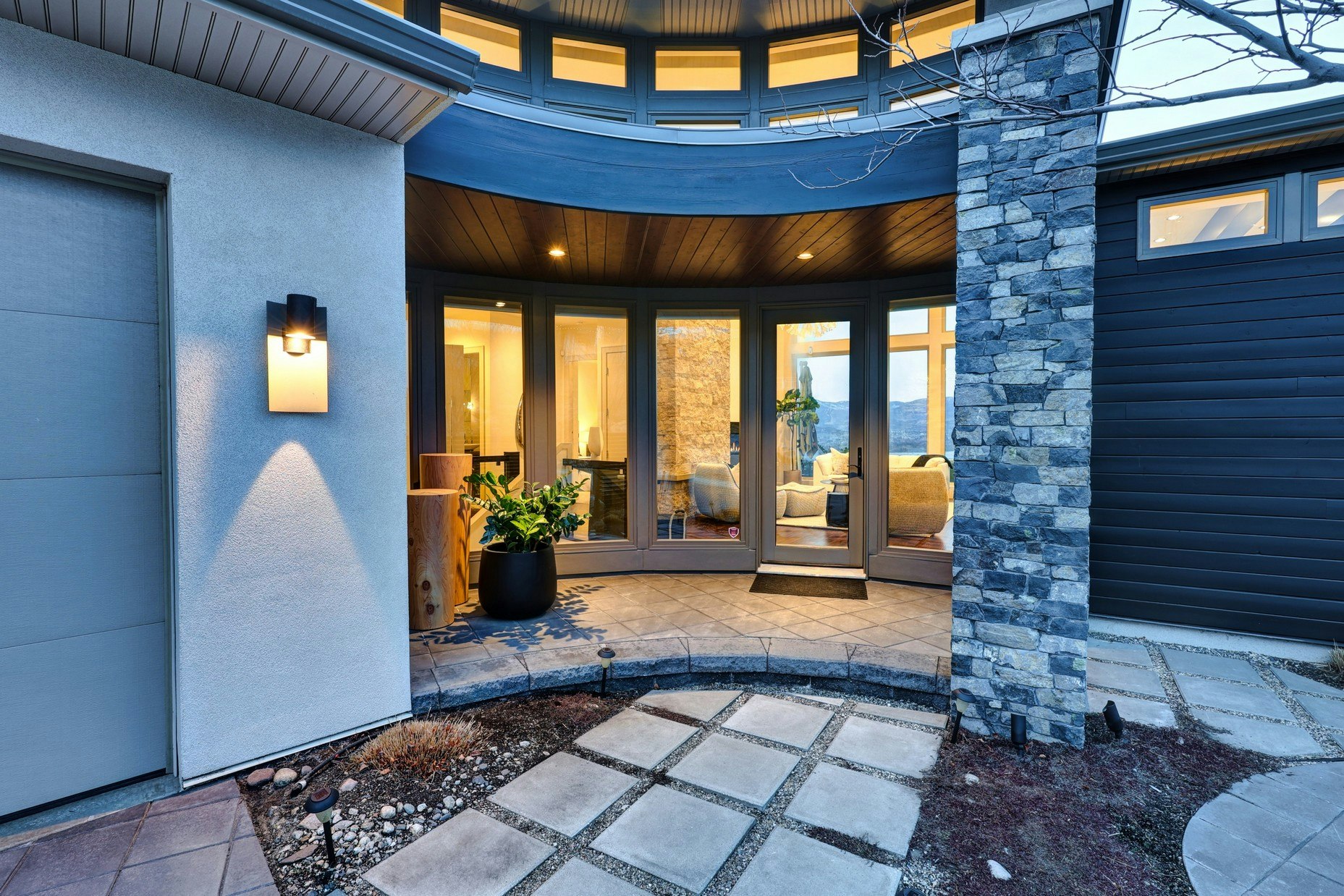 451 Swan Drive, Kelowna, BC, V1W 5L9 - 77