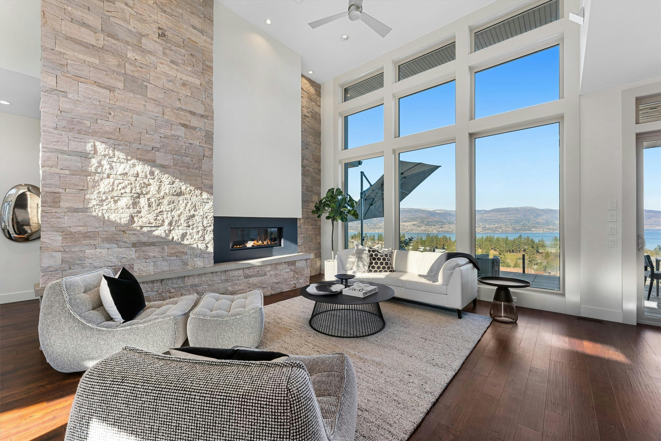 451 Swan Drive, Kelowna, BC, V1W 5L9 - 19