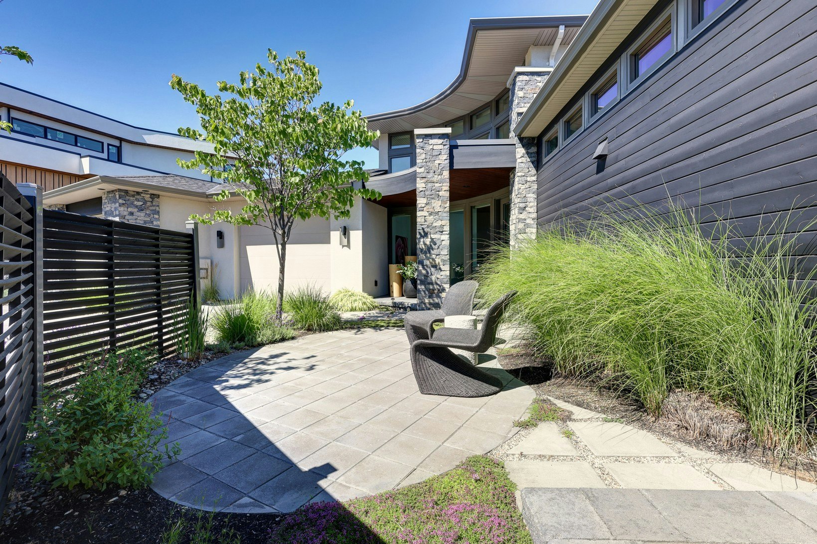 451 Swan Drive, Kelowna, BC, V1W 5L9 - 73