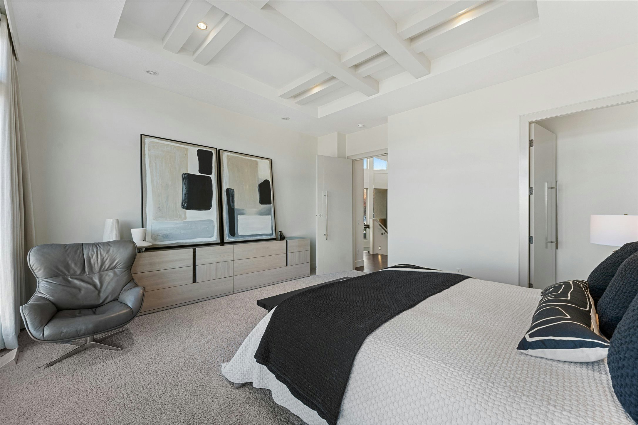 451 Swan Drive, Kelowna, BC, V1W 5L9 - 39