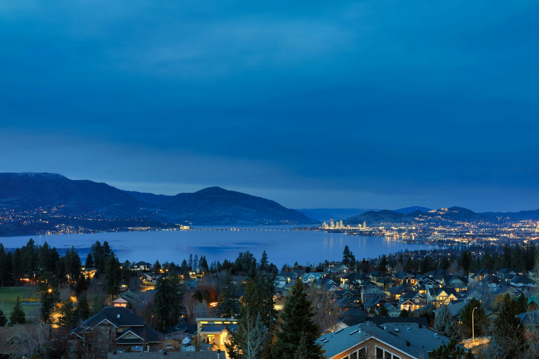 451 Swan Drive, Kelowna, BC, V1W 5L9 - 7