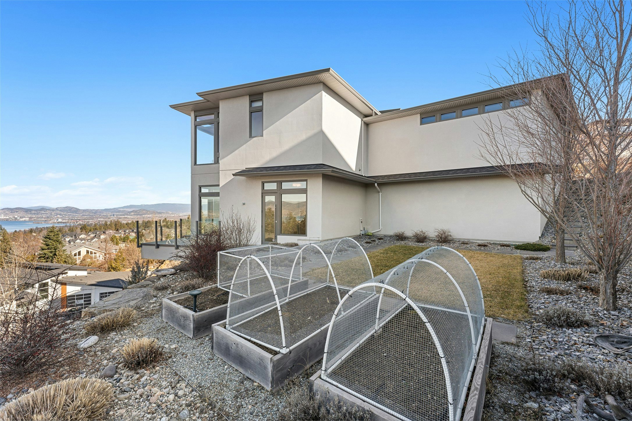 451 Swan Drive, Kelowna, BC, V1W 5L9 - 76
