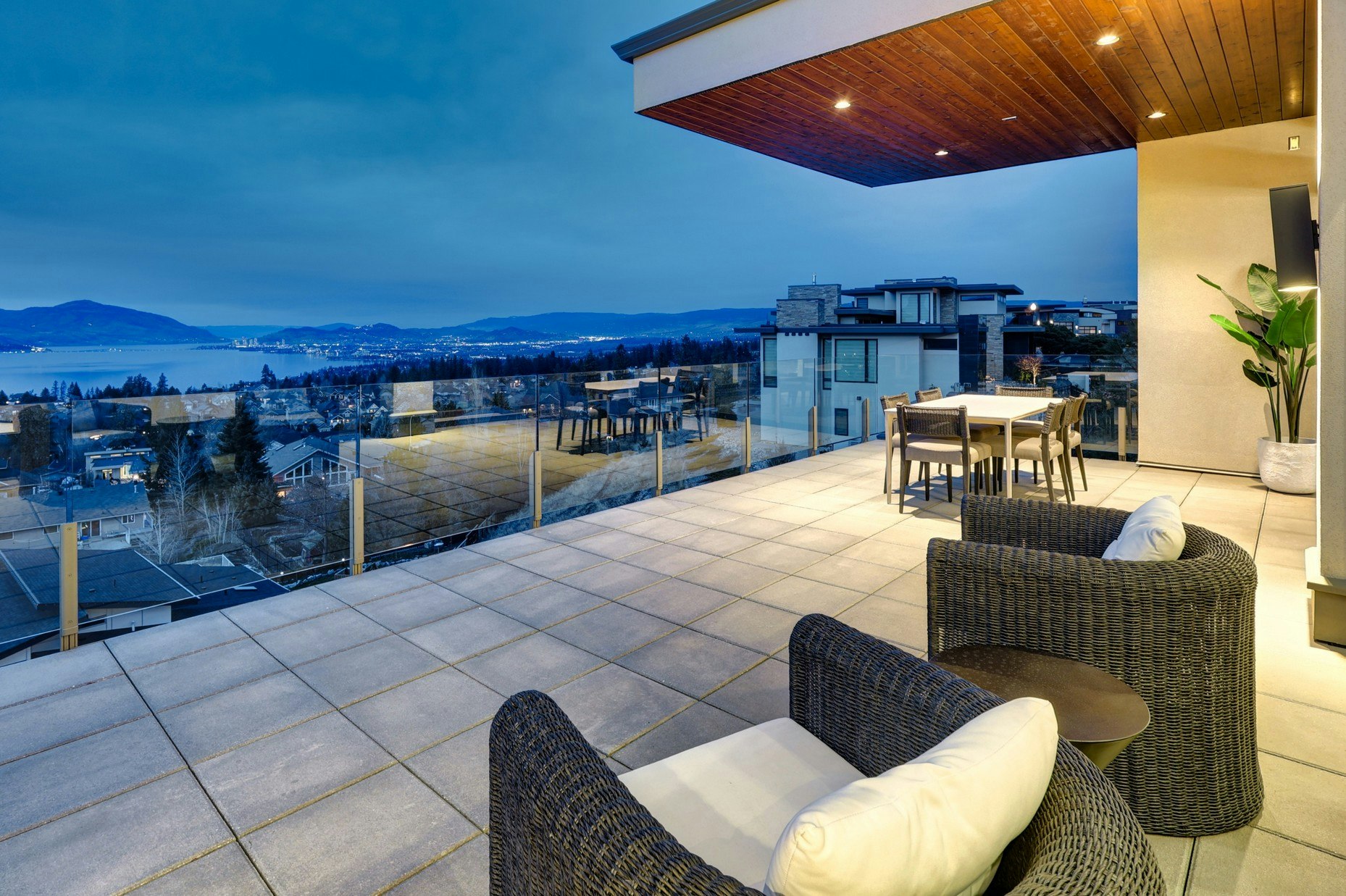 451 Swan Drive, Kelowna, BC, V1W 5L9 - 6