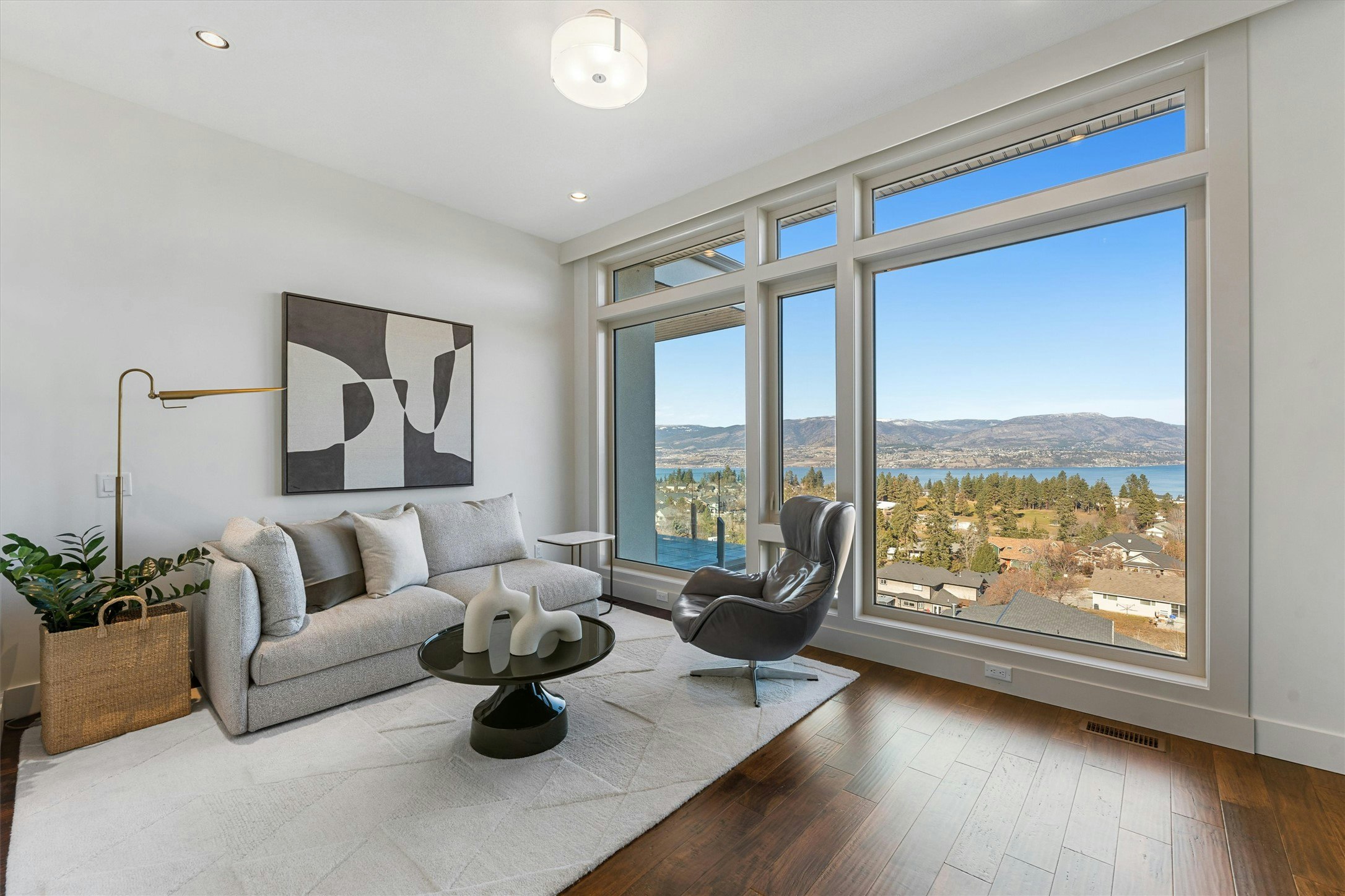 451 Swan Drive, Kelowna, BC, V1W 5L9 - 49