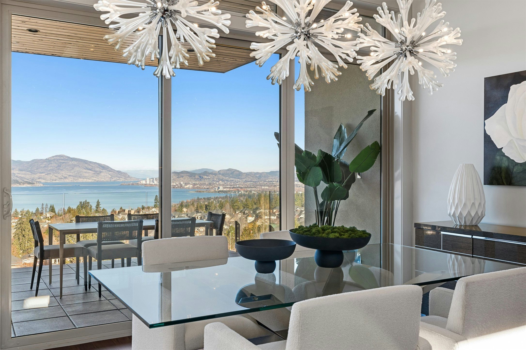 451 Swan Drive, Kelowna, BC, V1W 5L9 - 36