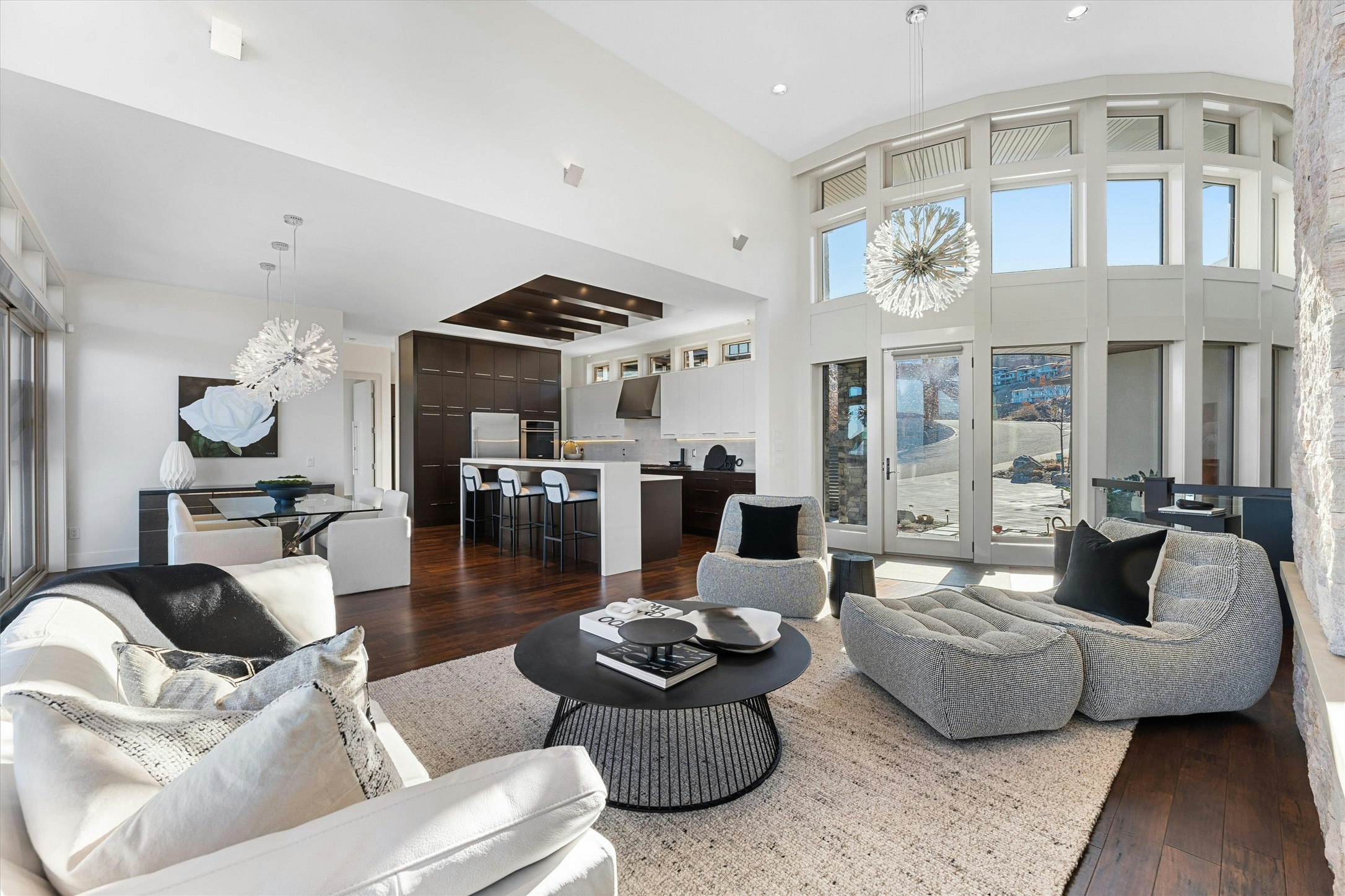 451 Swan Drive, Kelowna, BC, V1W 5L9 - 21