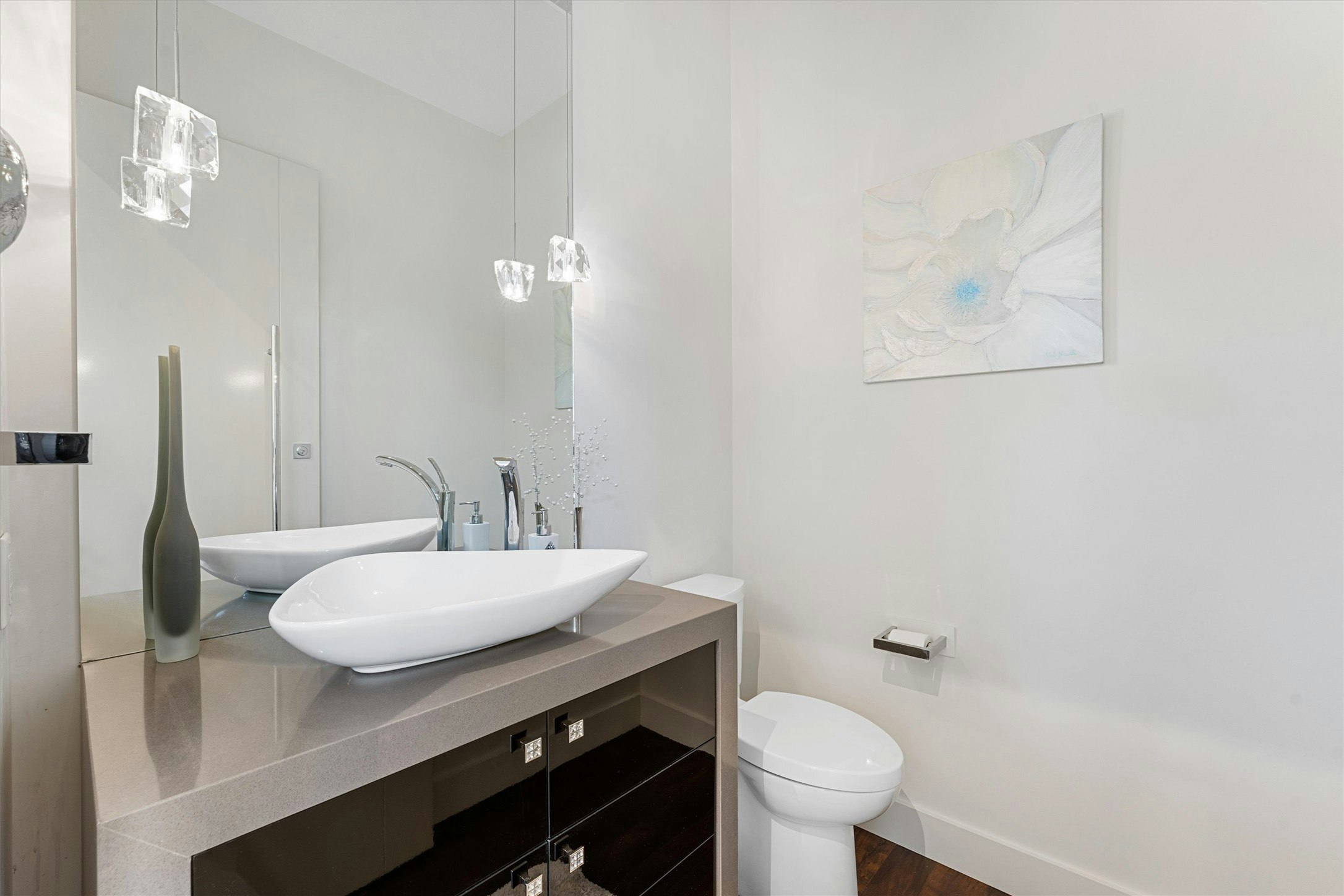 451 Swan Drive, Kelowna, BC, V1W 5L9 - 52