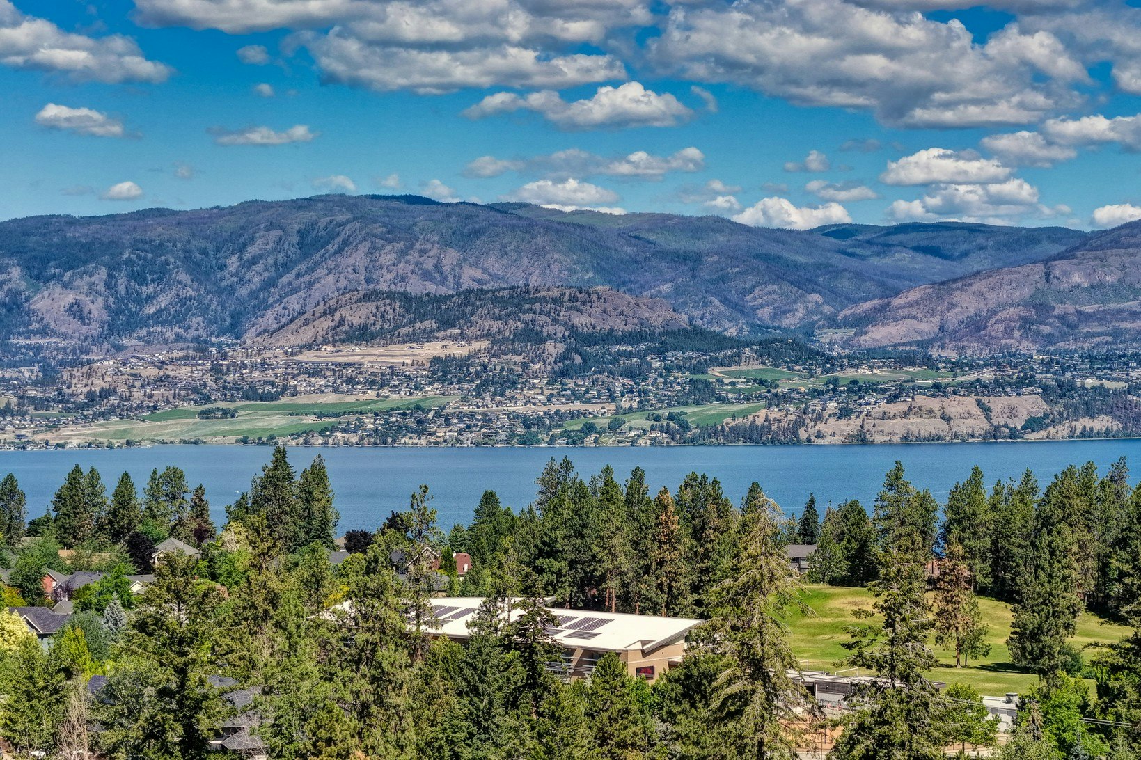 451 Swan Drive, Kelowna, BC, V1W 5L9 - 28
