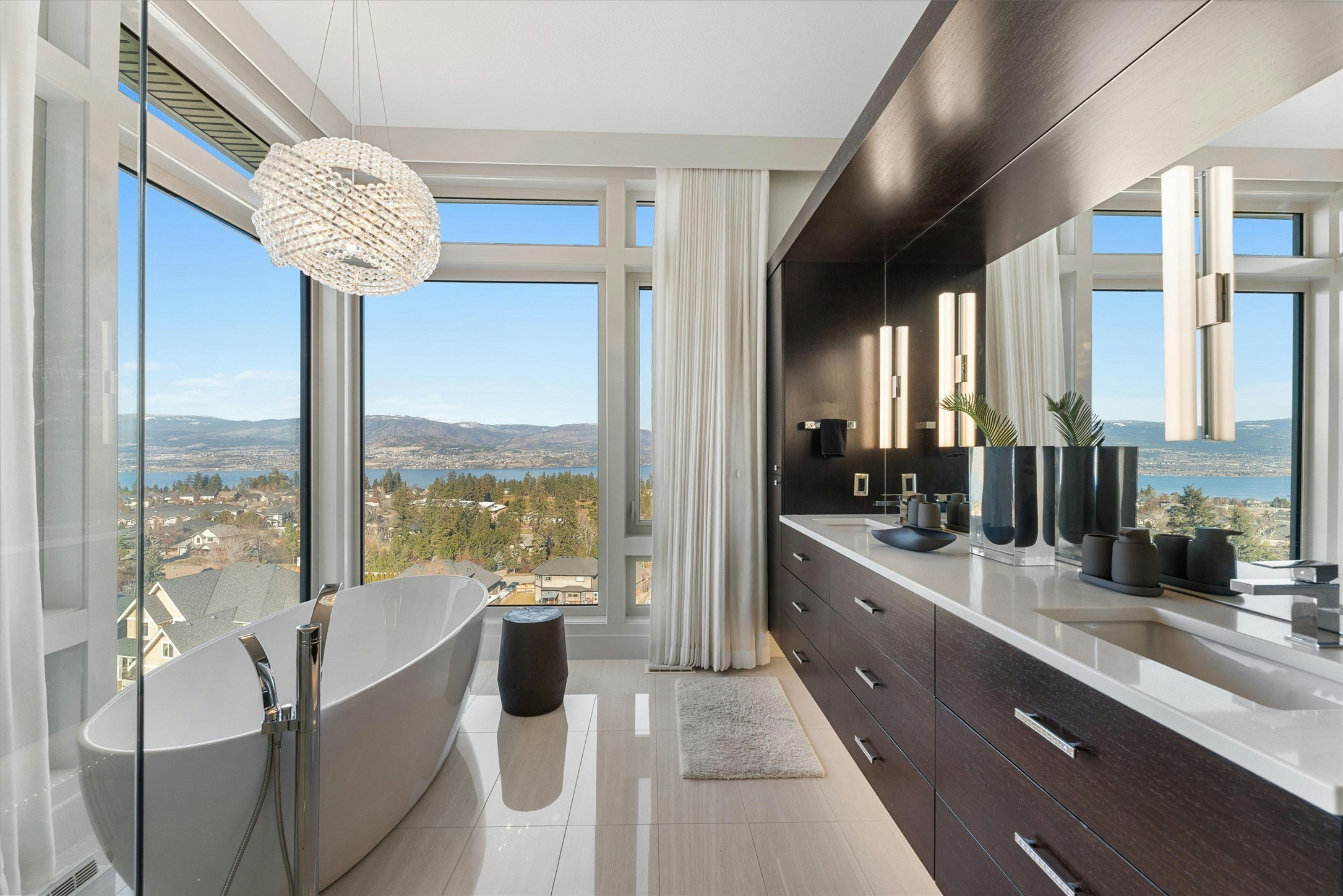 451 Swan Drive, Kelowna, BC, V1W 5L9 - 42