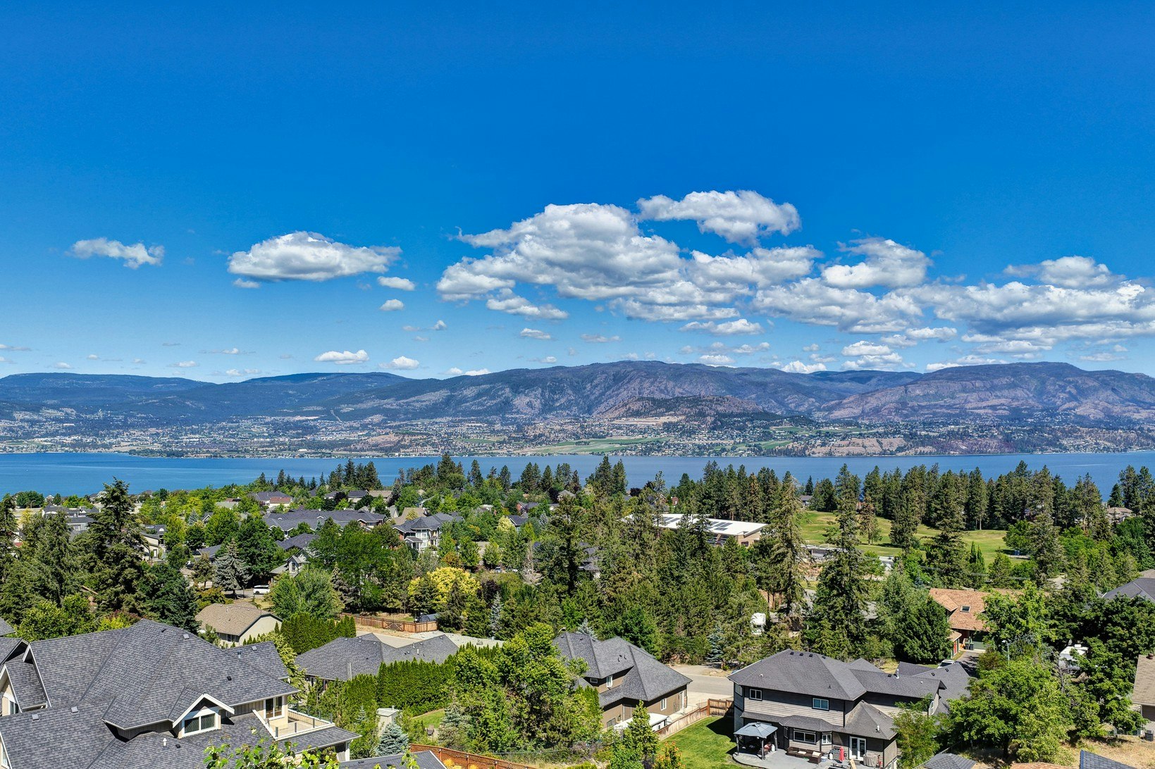 451 Swan Drive, Kelowna, BC, V1W 5L9 - 69