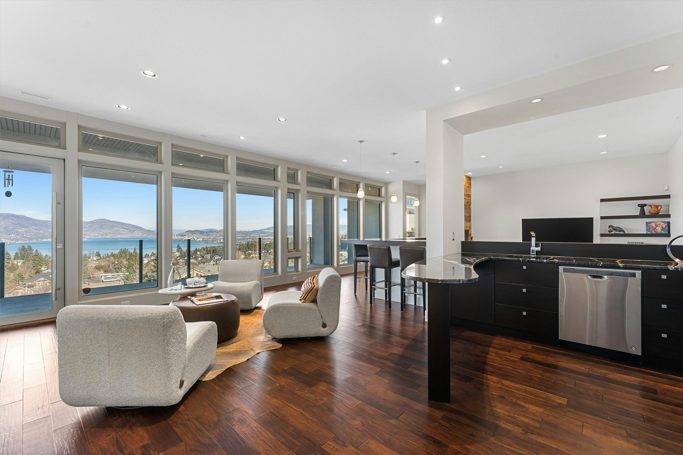 451 Swan Drive, Kelowna, BC, V1W 5L9 - 55