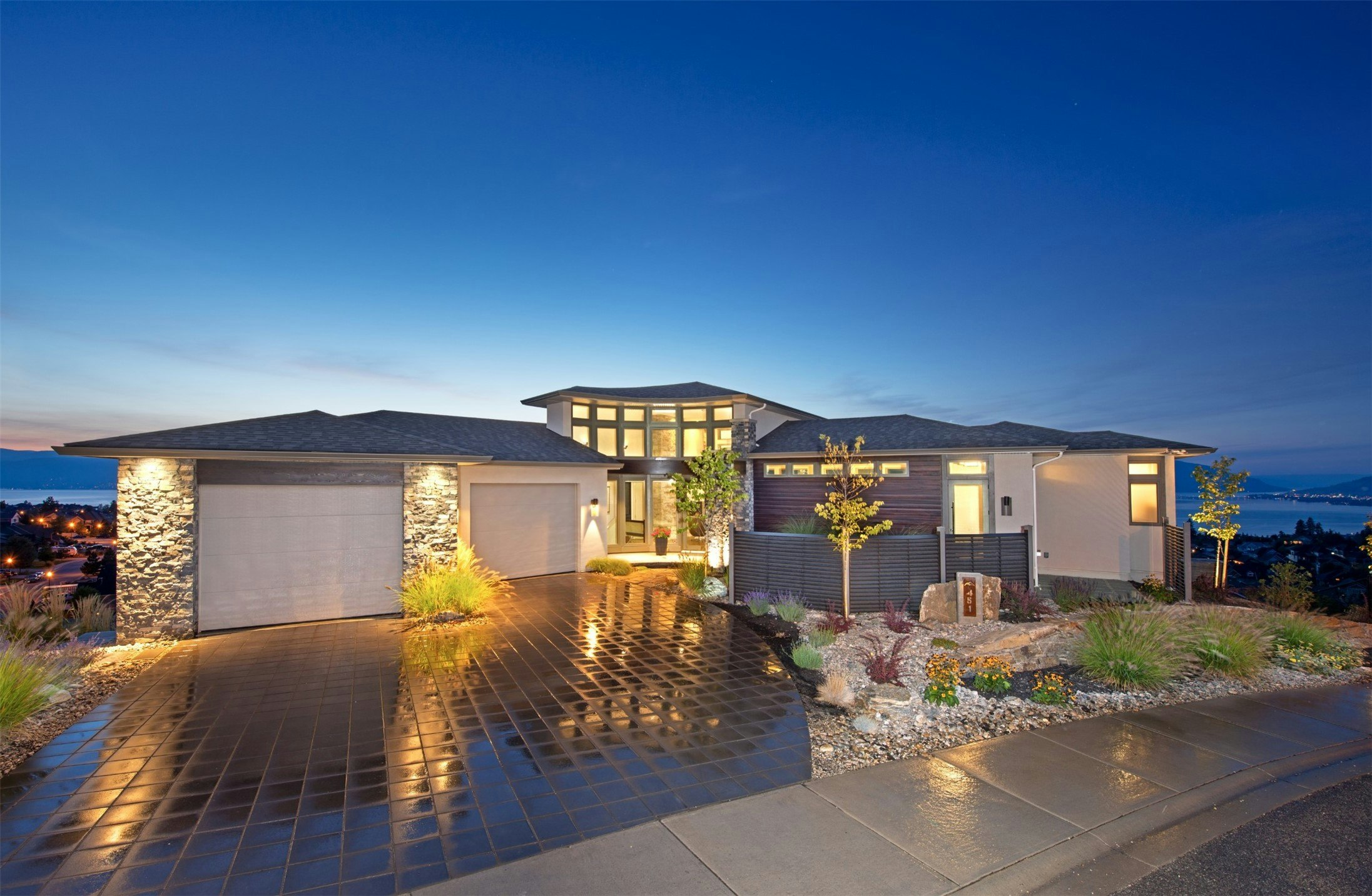 451 Swan Drive, Kelowna, BC, V1W 5L9