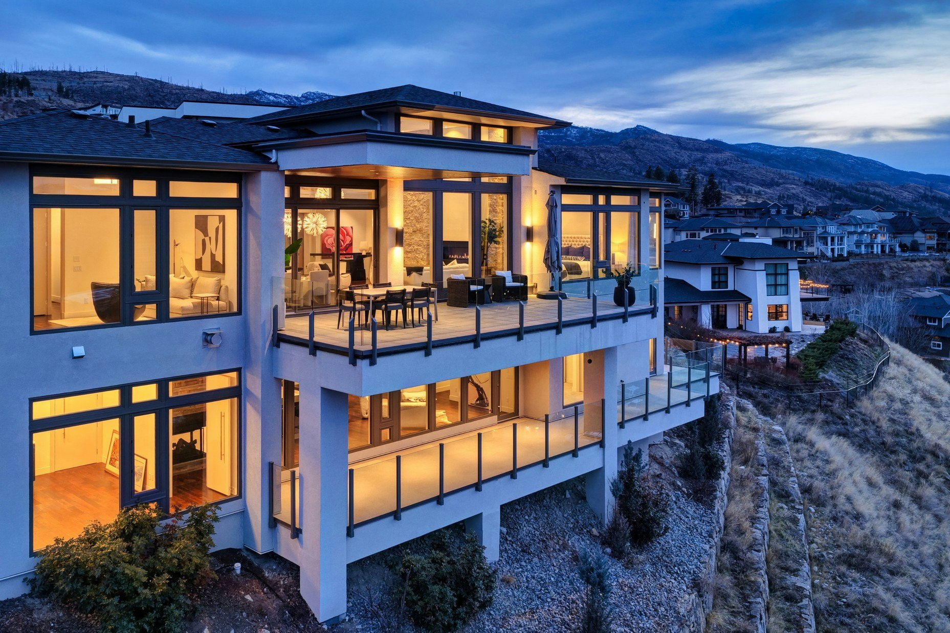 451 Swan Drive, Kelowna, BC, V1W 5L9 - 9