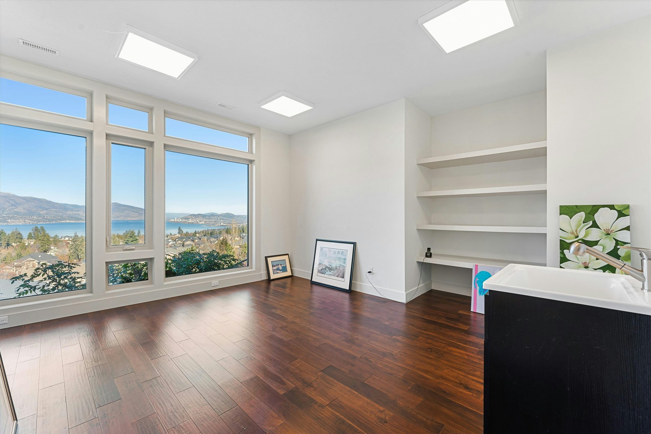 451 Swan Drive, Kelowna, BC, V1W 5L9 - 67