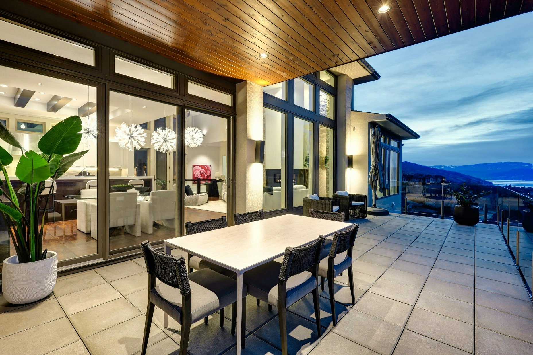 451 Swan Drive - 5