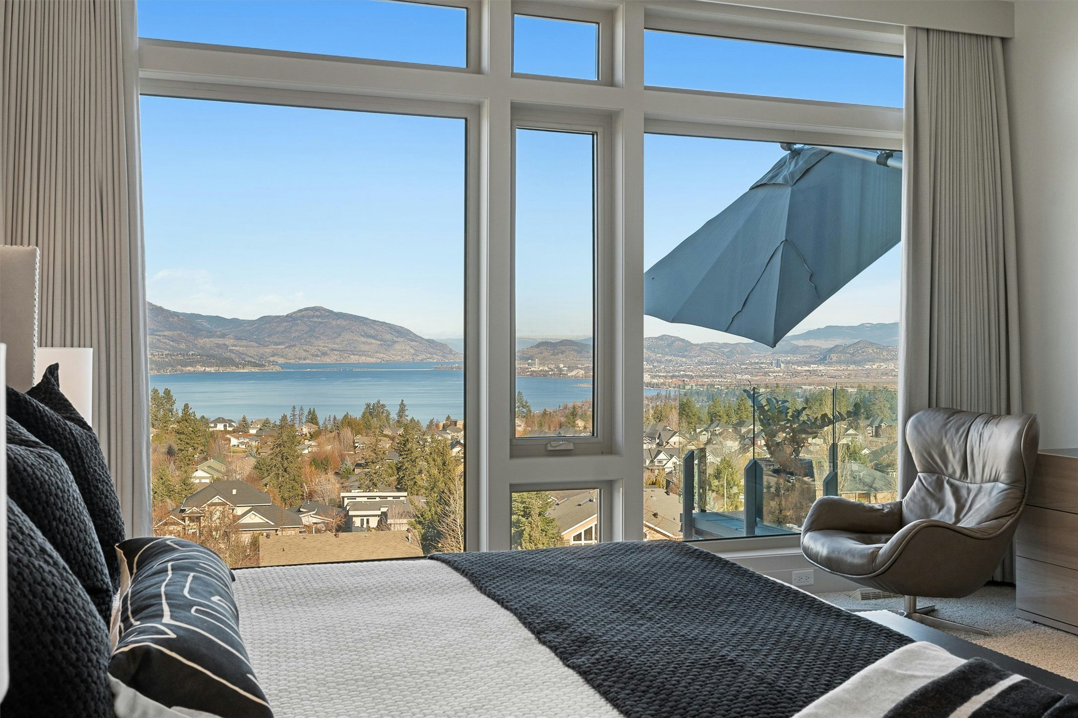 451 Swan Drive, Kelowna, BC, V1W 5L9 - 37
