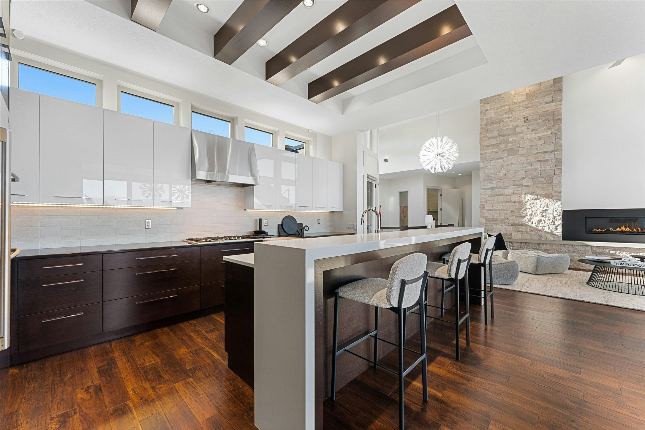 451 Swan Drive, Kelowna, BC, V1W 5L9 - 31