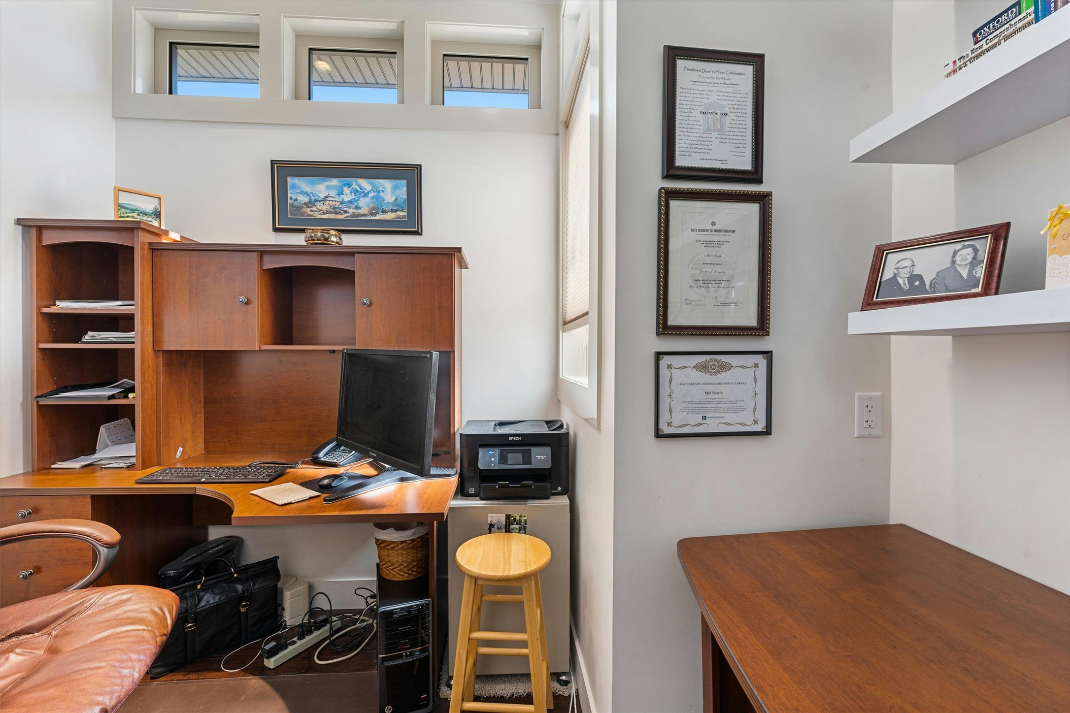 451 Swan Drive, Kelowna, BC, V1W 5L9 - 51