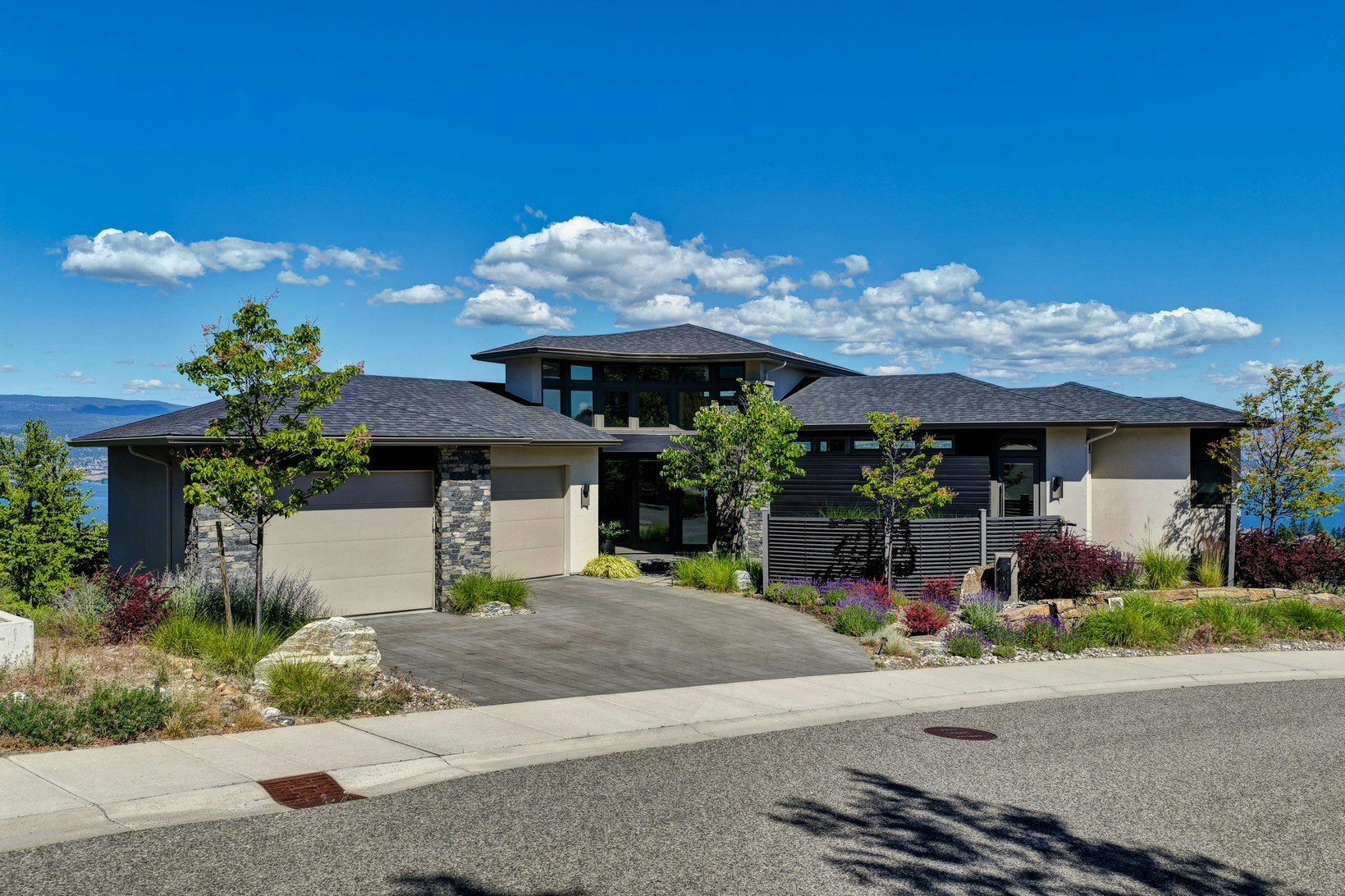 451 Swan Drive, Kelowna, BC, V1W 5L9 - 71