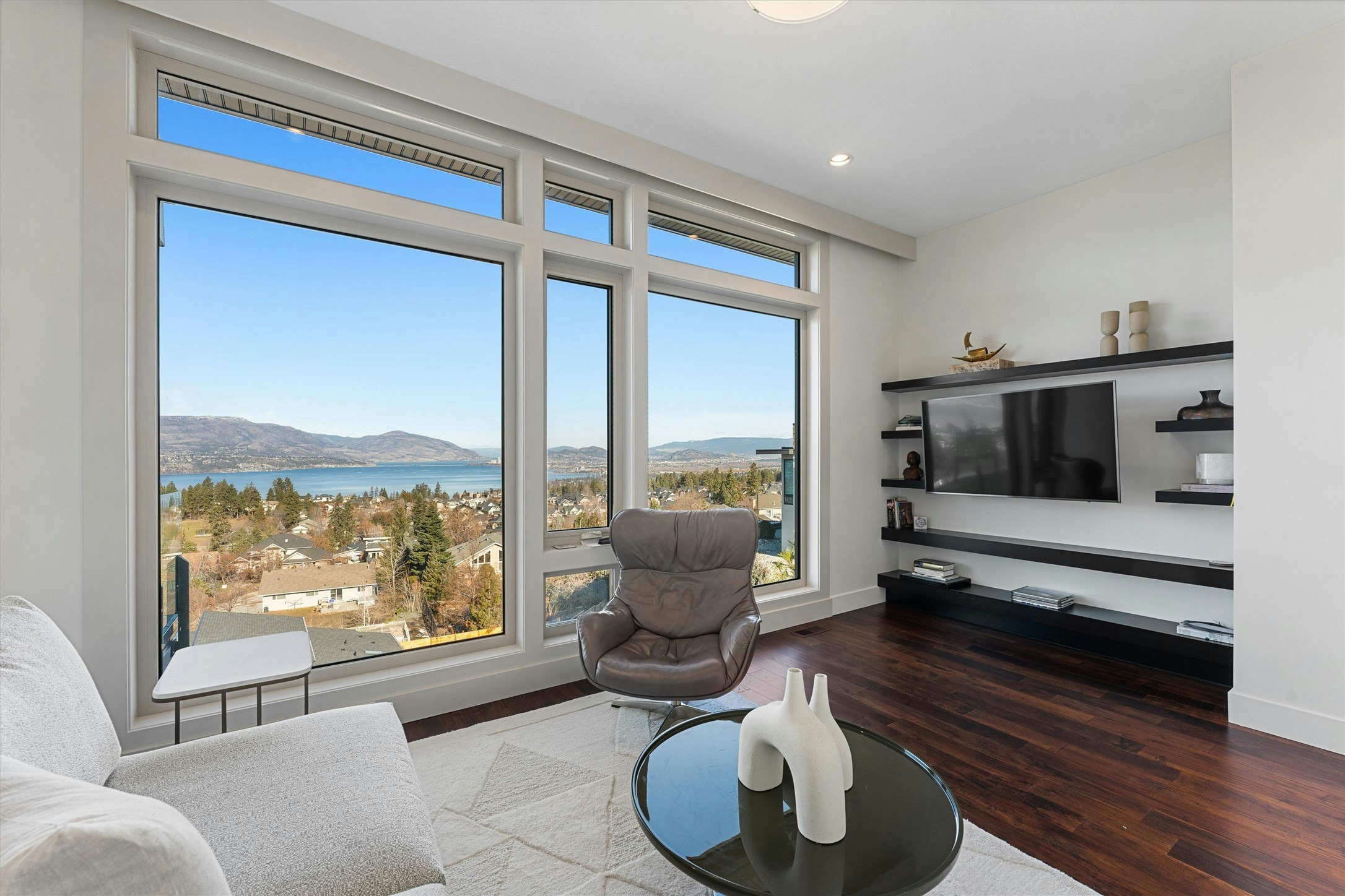 451 Swan Drive, Kelowna, BC, V1W 5L9 - 50