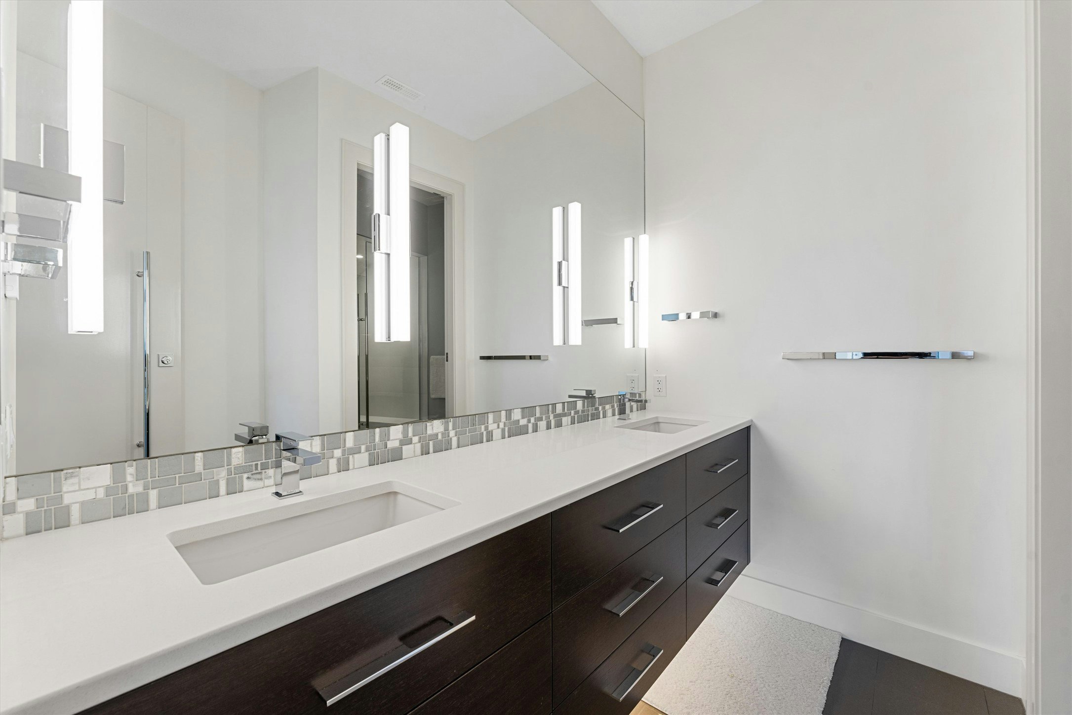 451 Swan Drive, Kelowna, BC, V1W 5L9 - 66