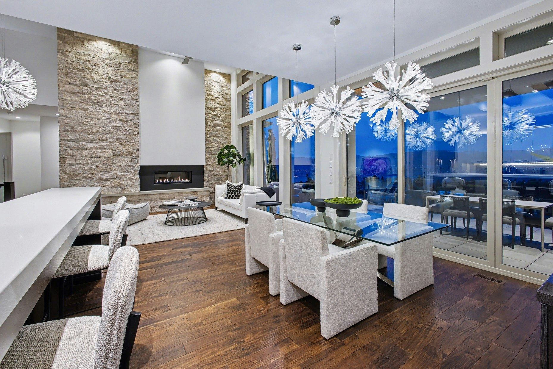 451 Swan Drive, Kelowna, BC, V1W 5L9 - 14