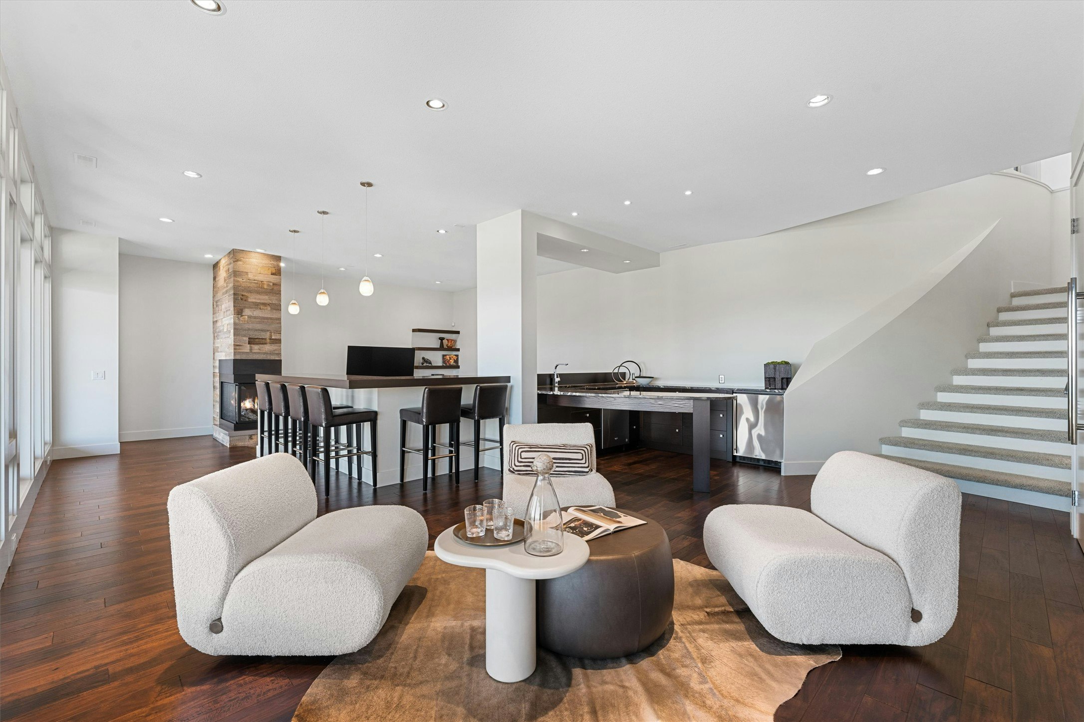 451 Swan Drive, Kelowna, BC, V1W 5L9 - 57