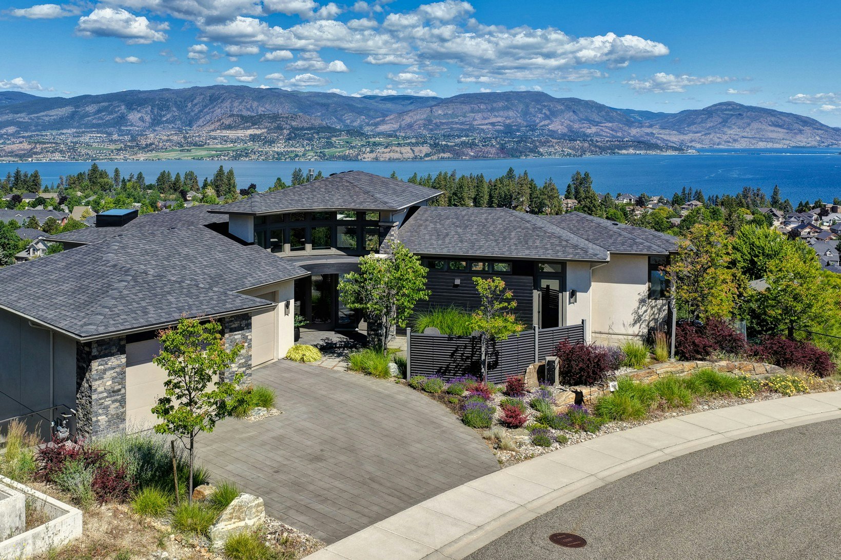 451 Swan Drive - 2