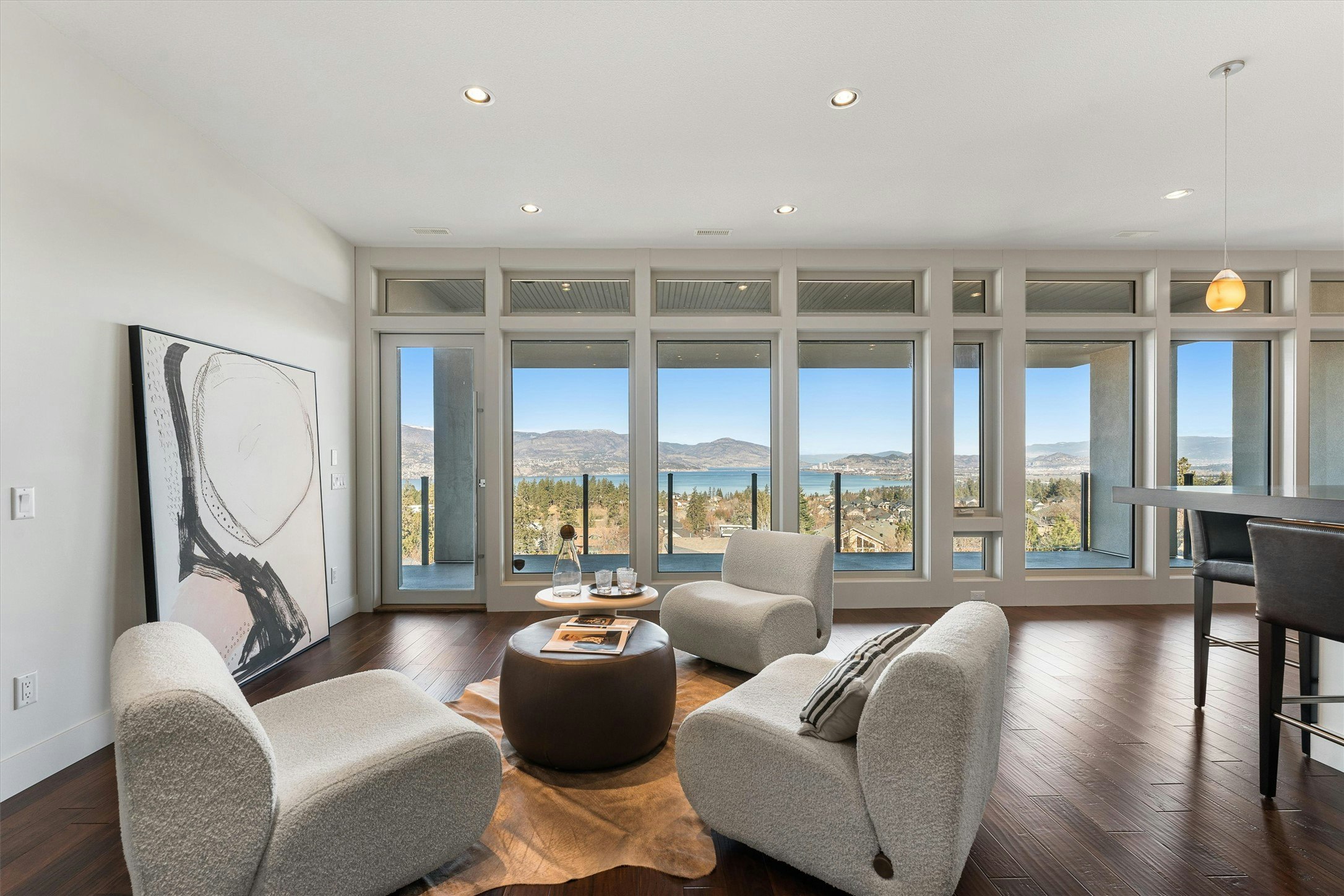 451 Swan Drive, Kelowna, BC, V1W 5L9 - 56