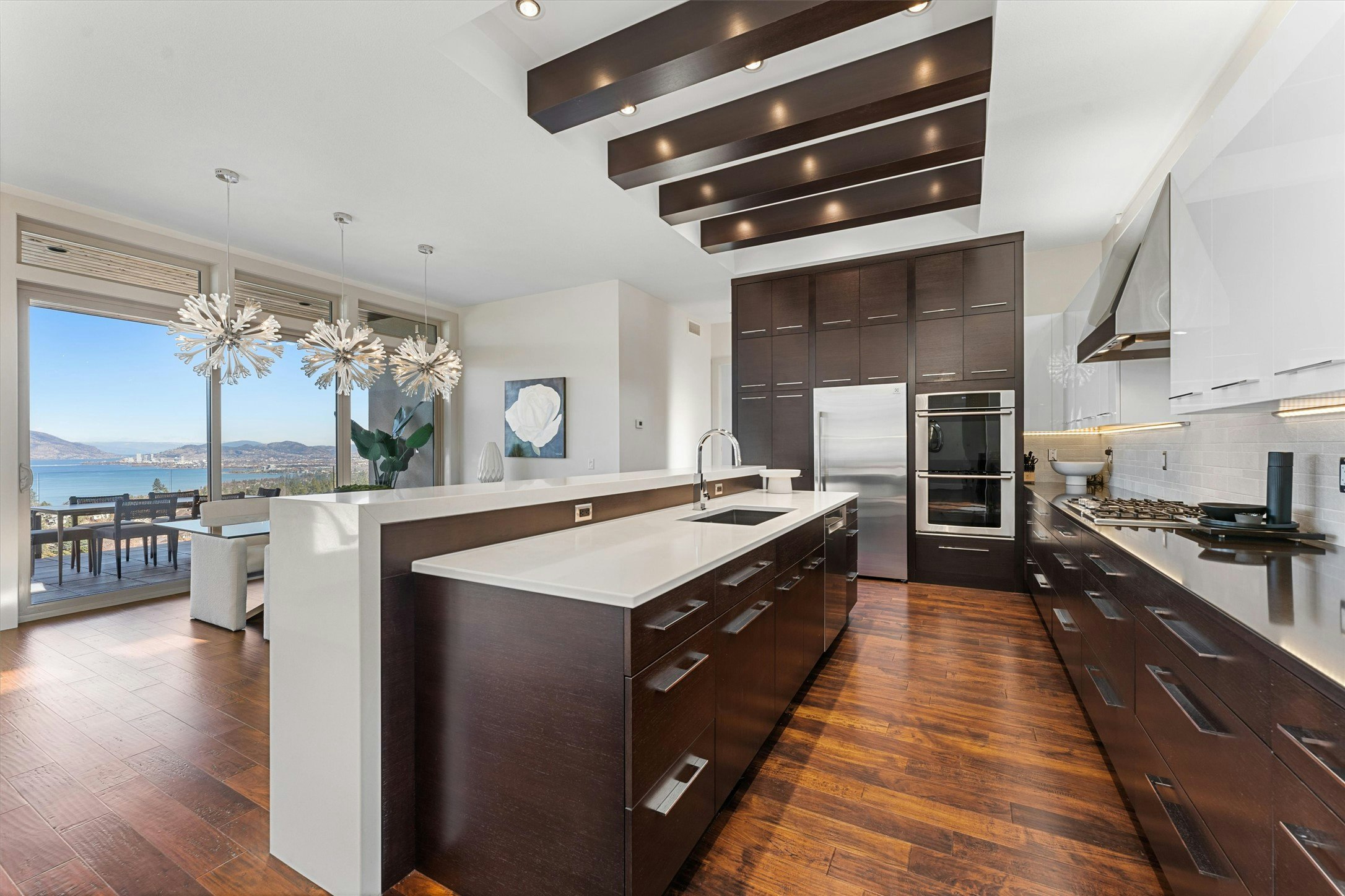 451 Swan Drive, Kelowna, BC, V1W 5L9 - 29