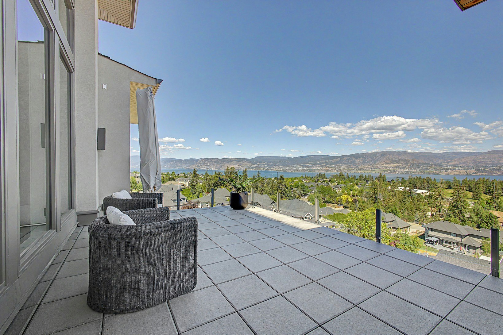451 Swan Drive, Kelowna, BC, V1W 5L9 - 26