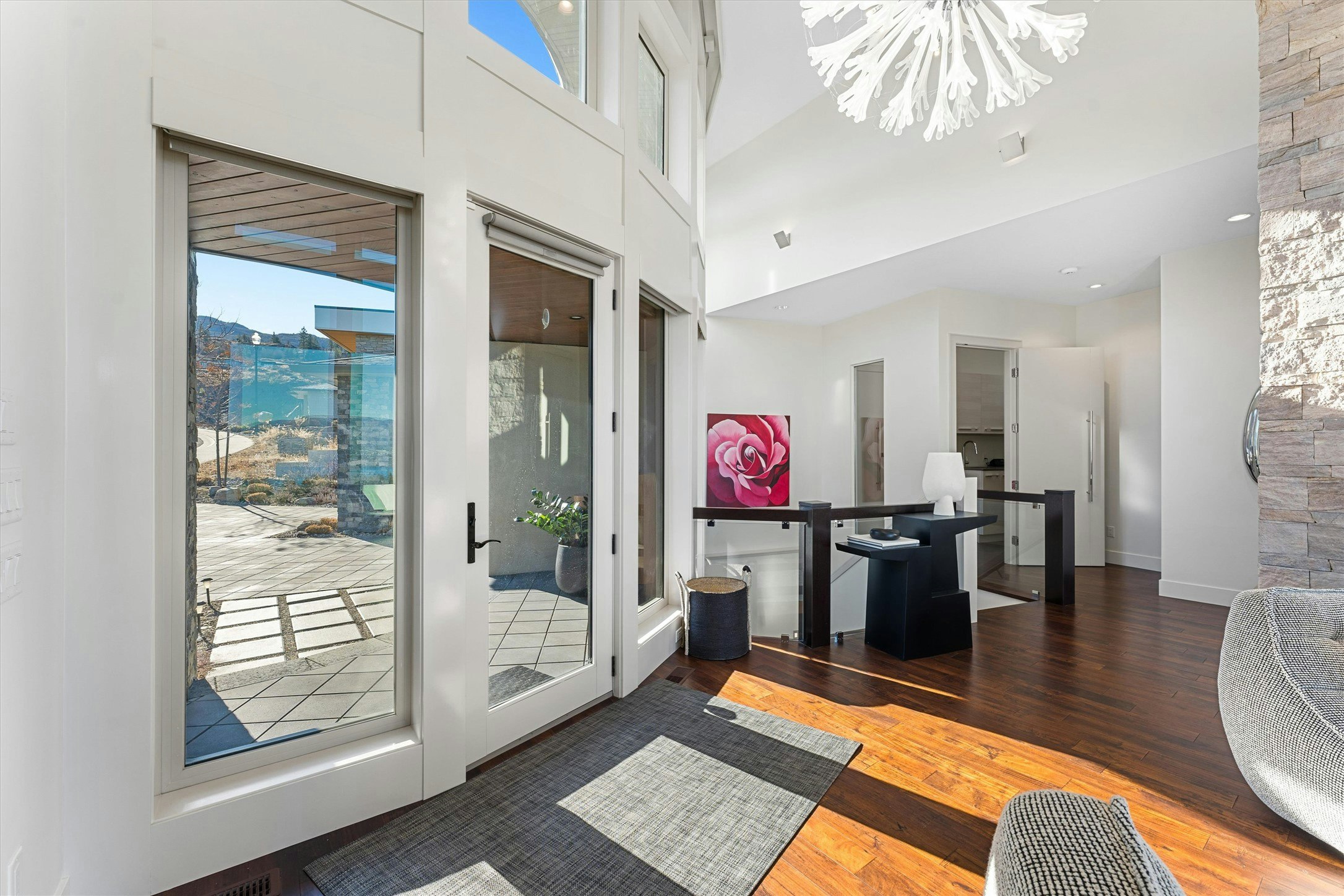 451 Swan Drive, Kelowna, BC, V1W 5L9 - 16