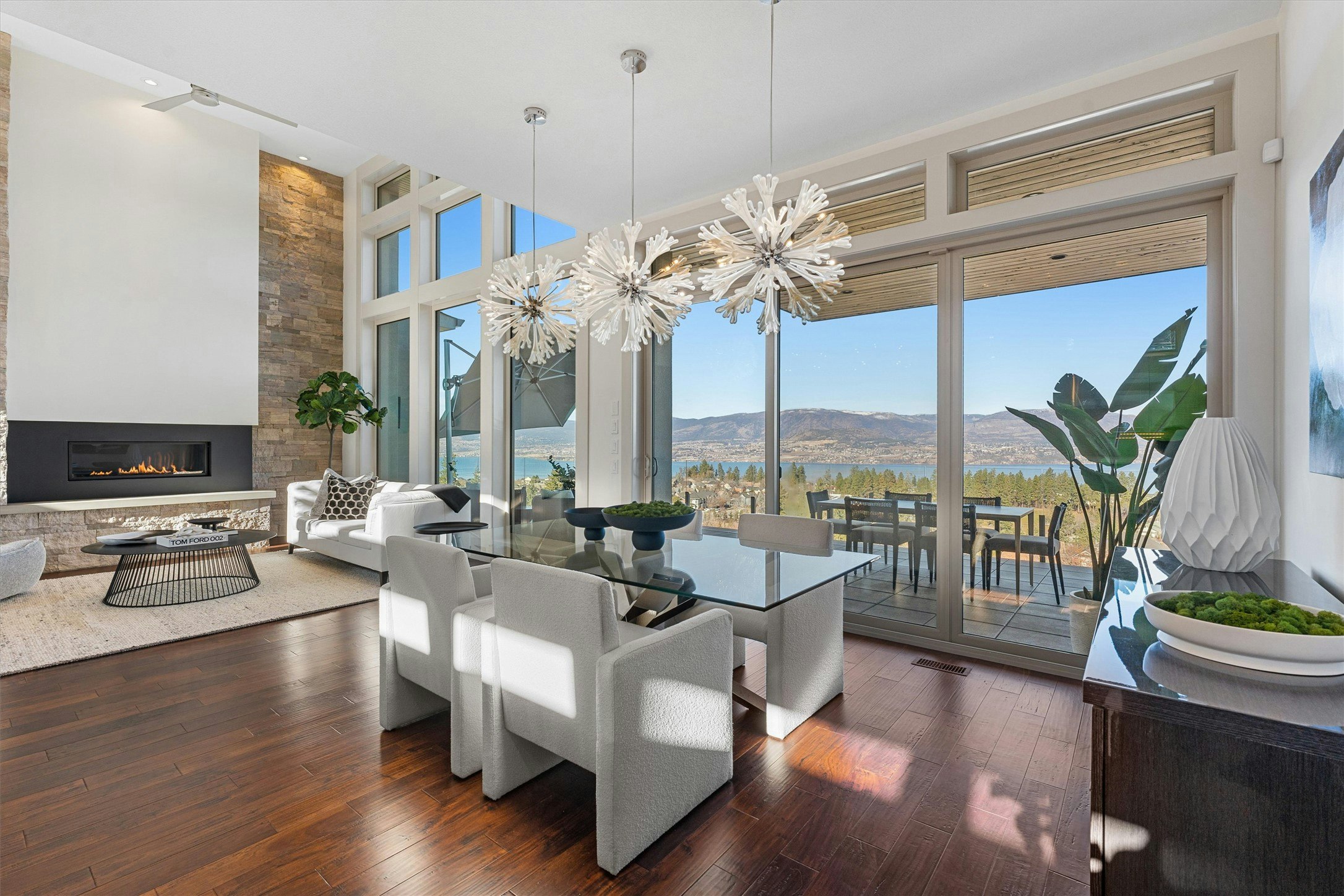 451 Swan Drive, Kelowna, BC, V1W 5L9 - 34