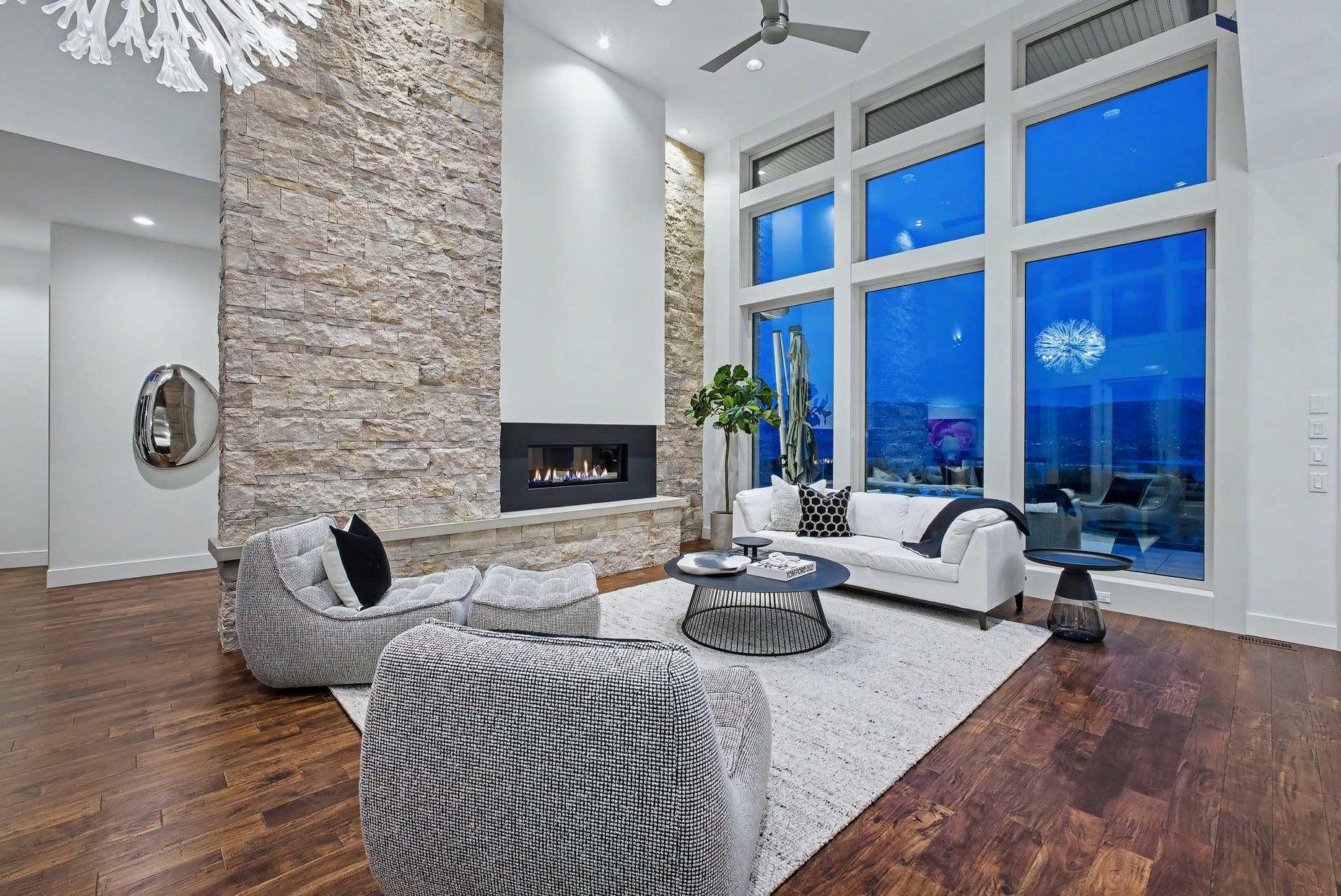 451 Swan Drive, Kelowna, BC, V1W 5L9 - 12