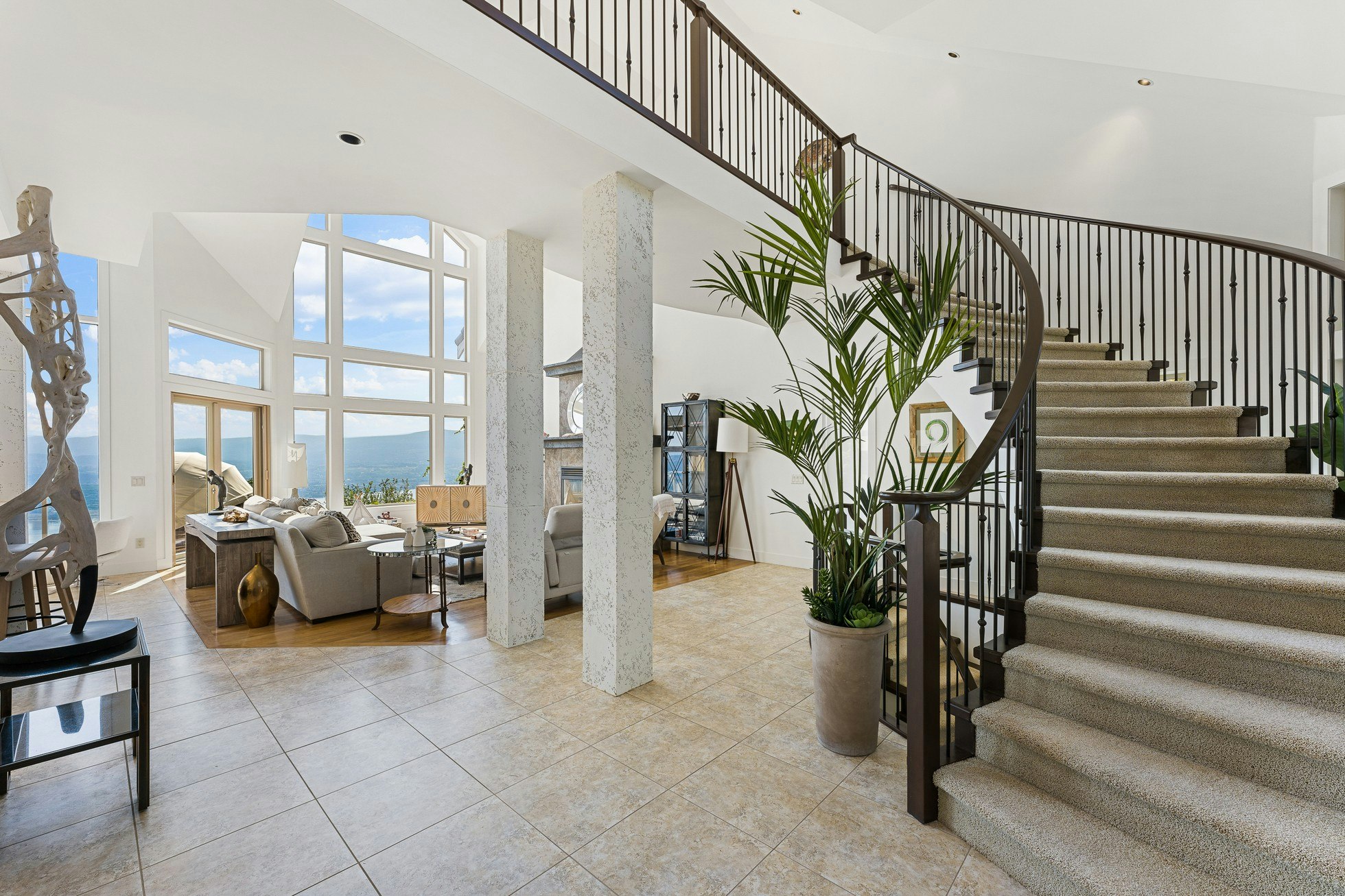6-1429 West Kelowna Road, West Kelowna, BC, V1Z 3Z2 - 10