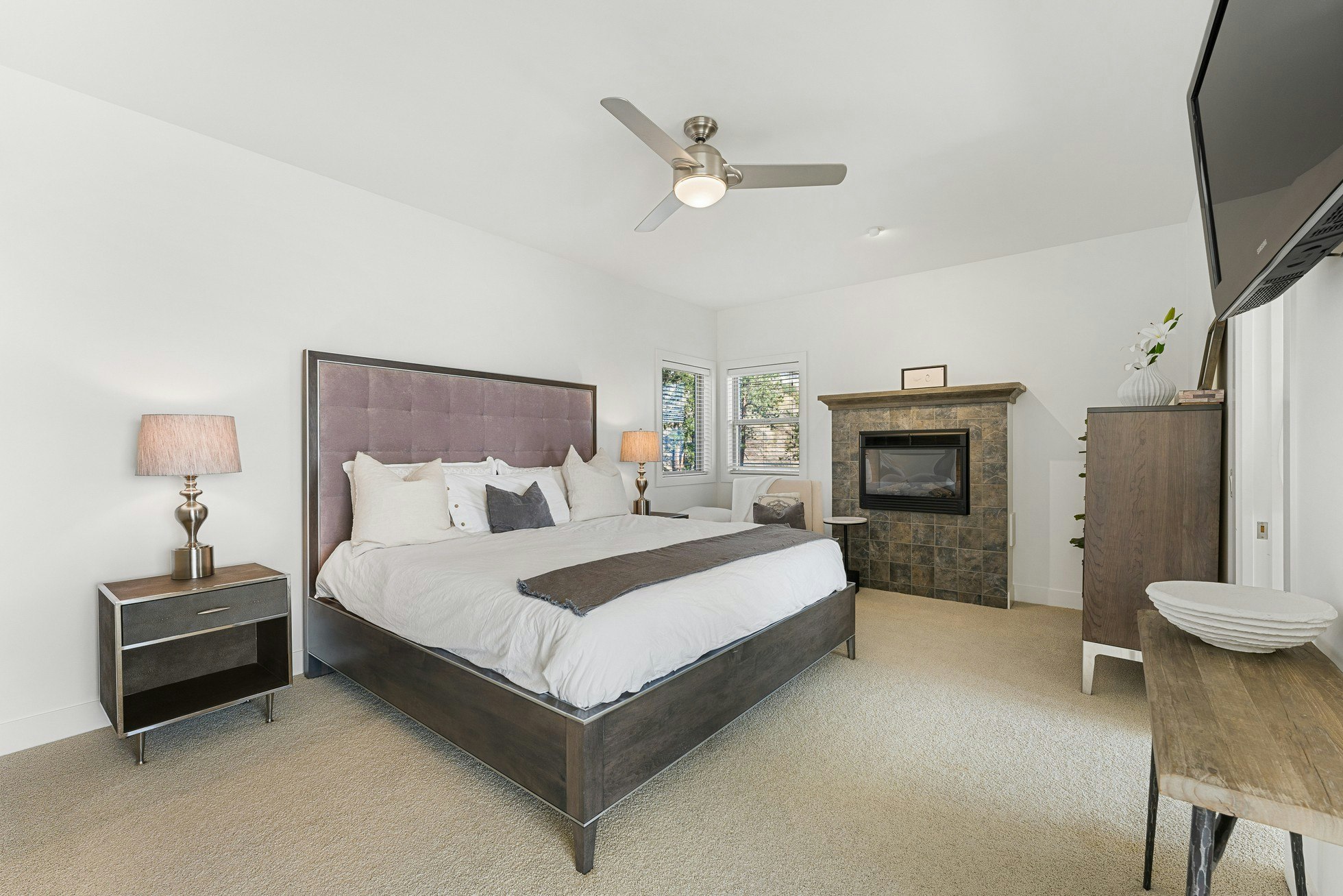 6-1429 West Kelowna Road, West Kelowna, BC, V1Z 3Z2 - 38