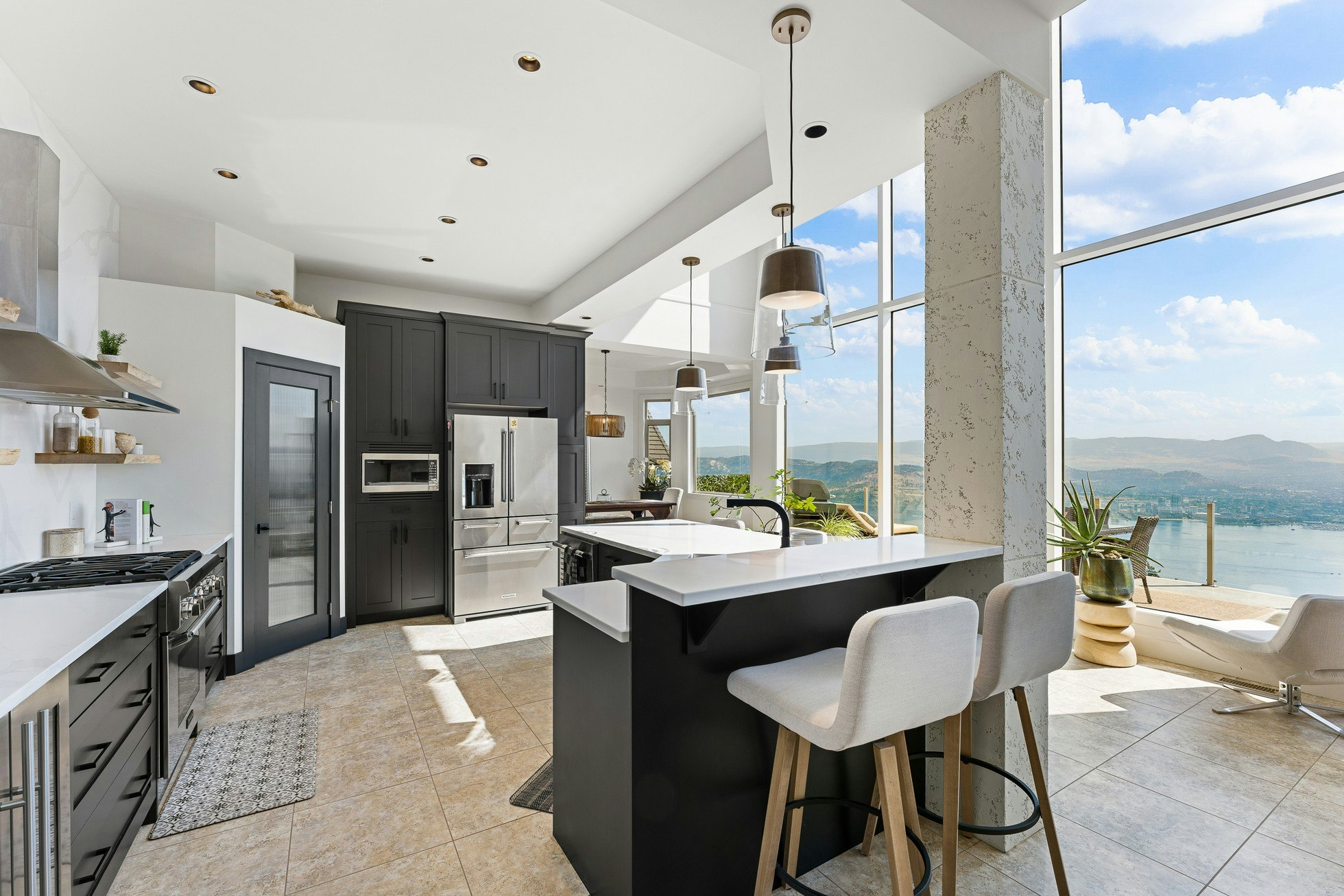 6-1429 West Kelowna Road, West Kelowna, BC, V1Z 3Z2 - 17