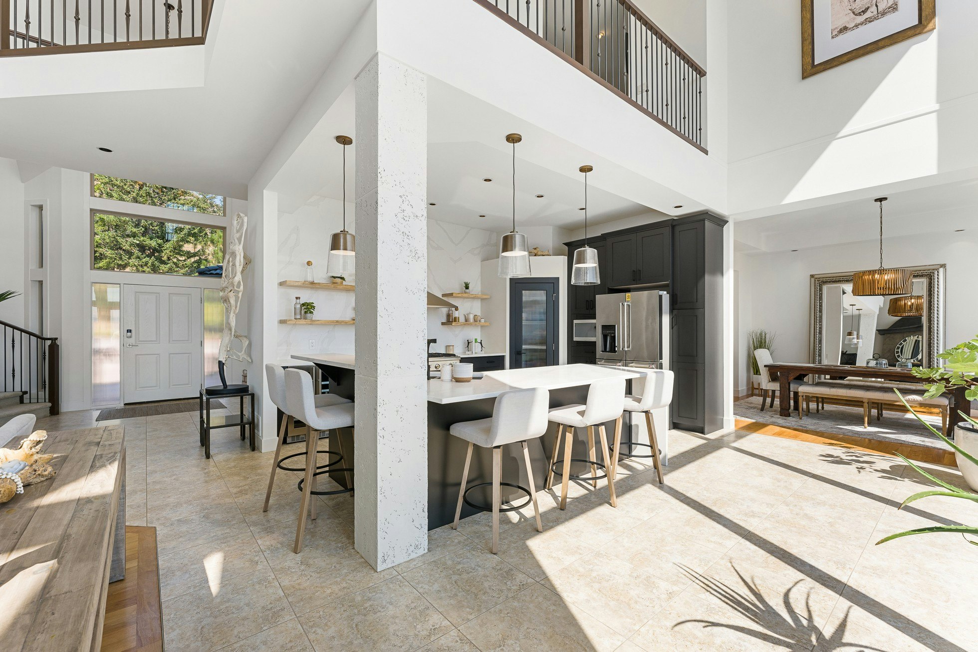 6-1429 West Kelowna Road, West Kelowna, BC, V1Z 3Z2 - 18