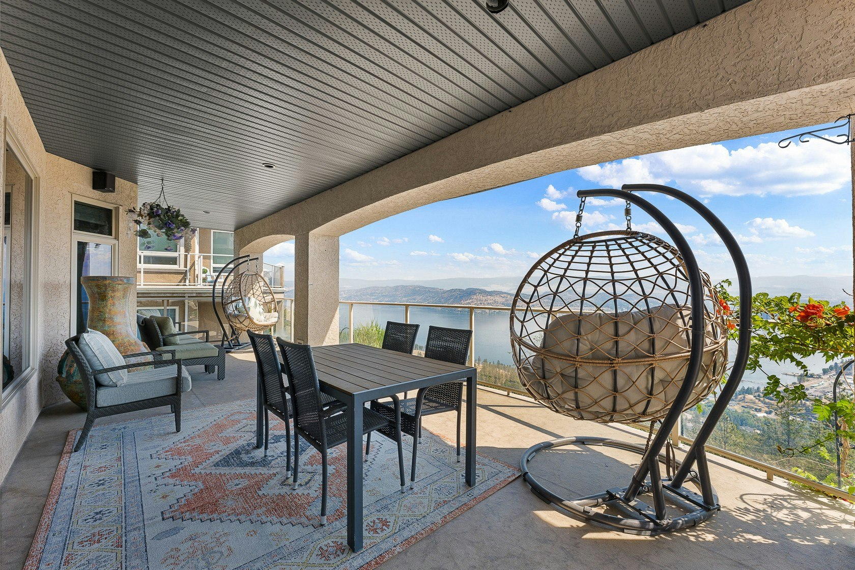 6-1429 West Kelowna Road, West Kelowna, BC, V1Z 3Z2 - 61