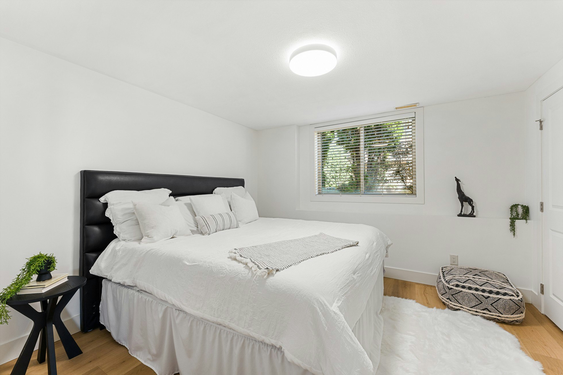 6-1429 West Kelowna Road, West Kelowna, BC, V1Z 3Z2 - 56