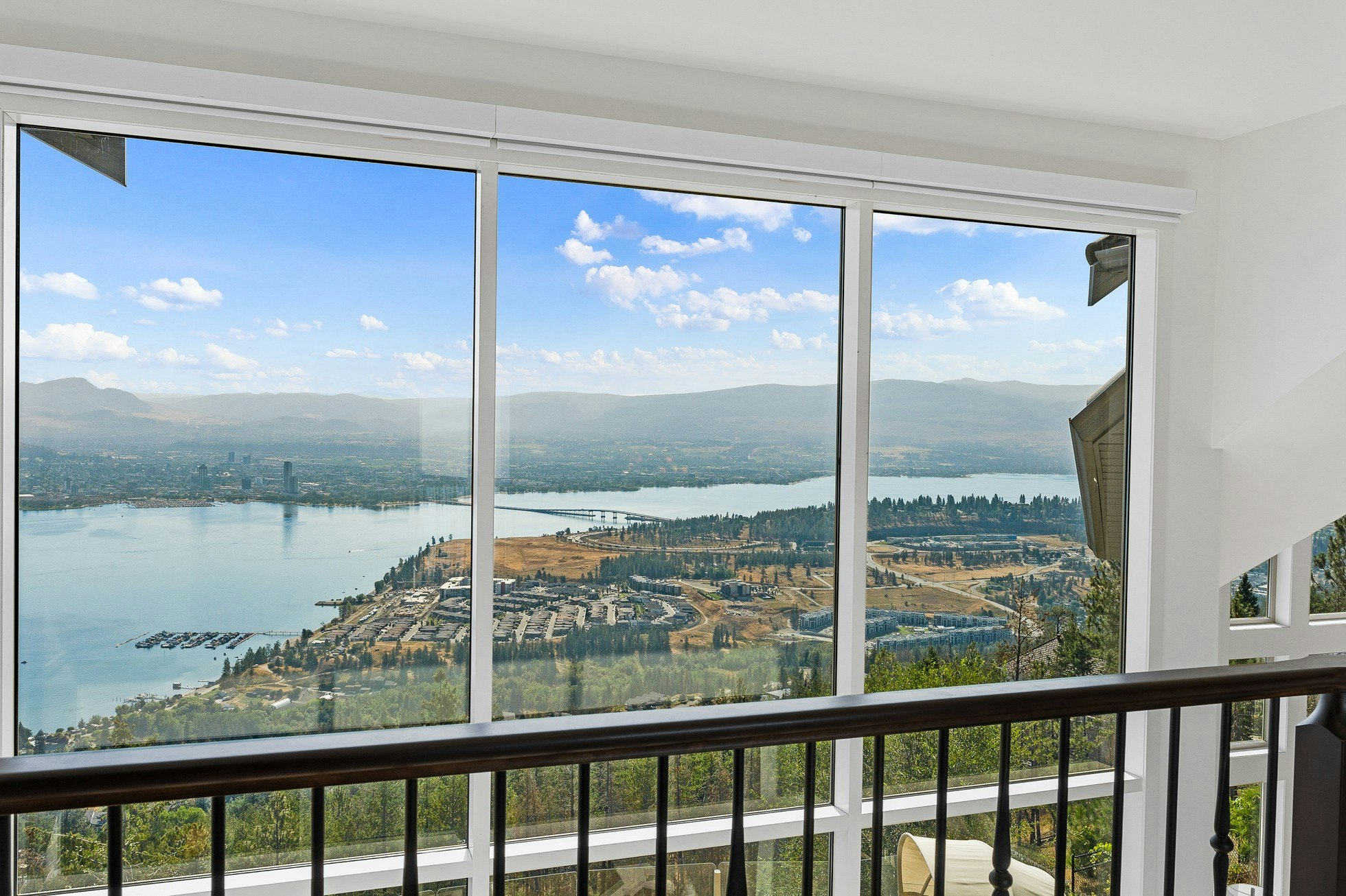 6-1429 West Kelowna Road, West Kelowna, BC, V1Z 3Z2 - 37