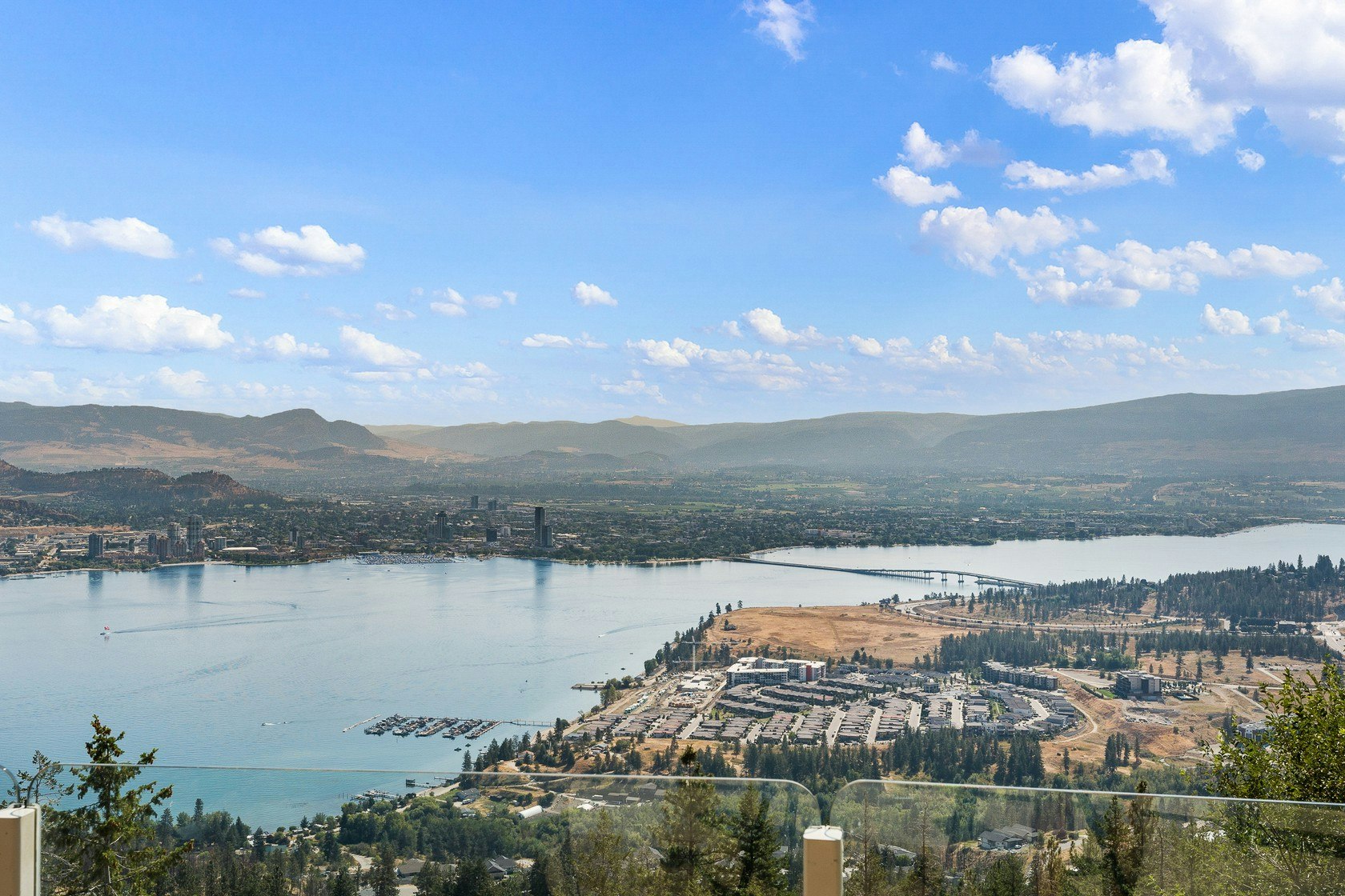 6-1429 West Kelowna Road, West Kelowna, BC, V1Z 3Z2 - 33