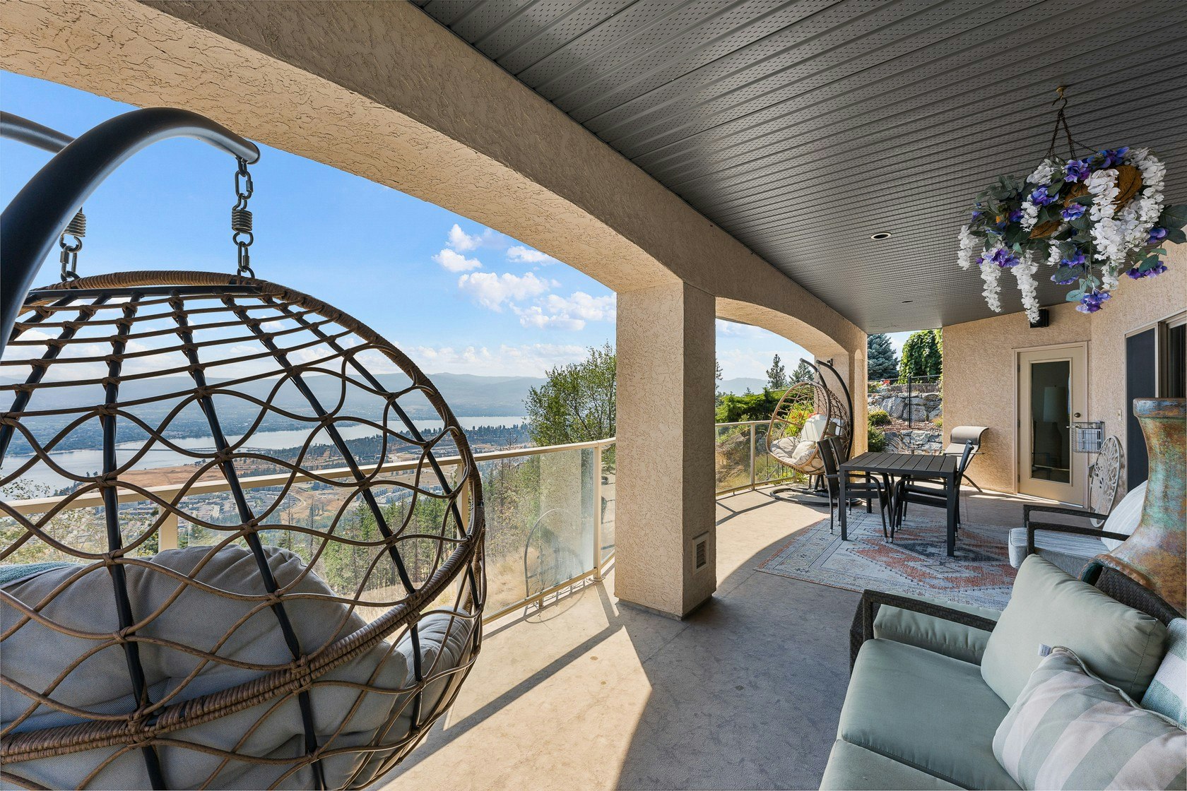6-1429 West Kelowna Road, West Kelowna, BC, V1Z 3Z2 - 62