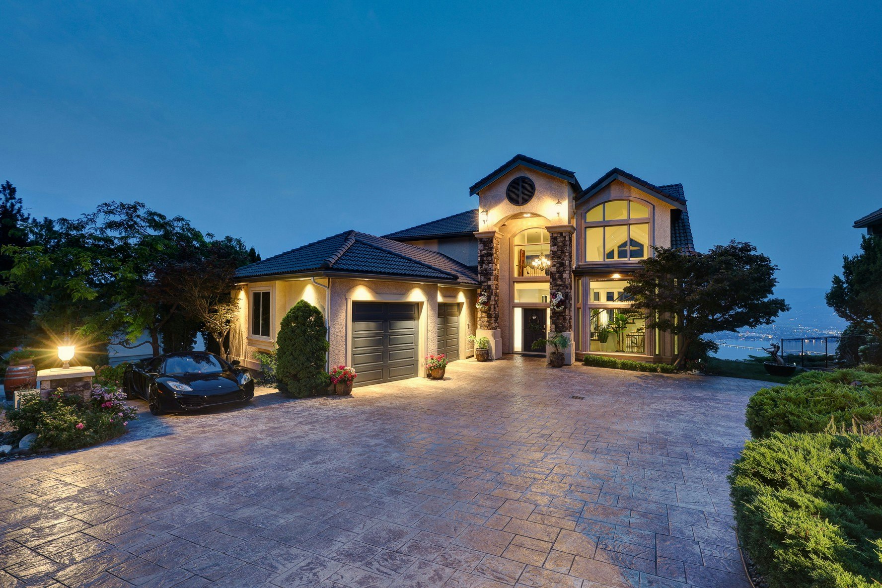 6-1429 West Kelowna Road, West Kelowna, BC, V1Z 3Z2 - 75