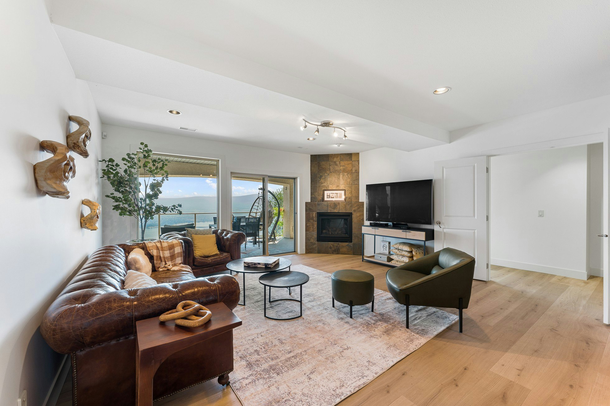 6-1429 West Kelowna Road, West Kelowna, BC, V1Z 3Z2 - 53
