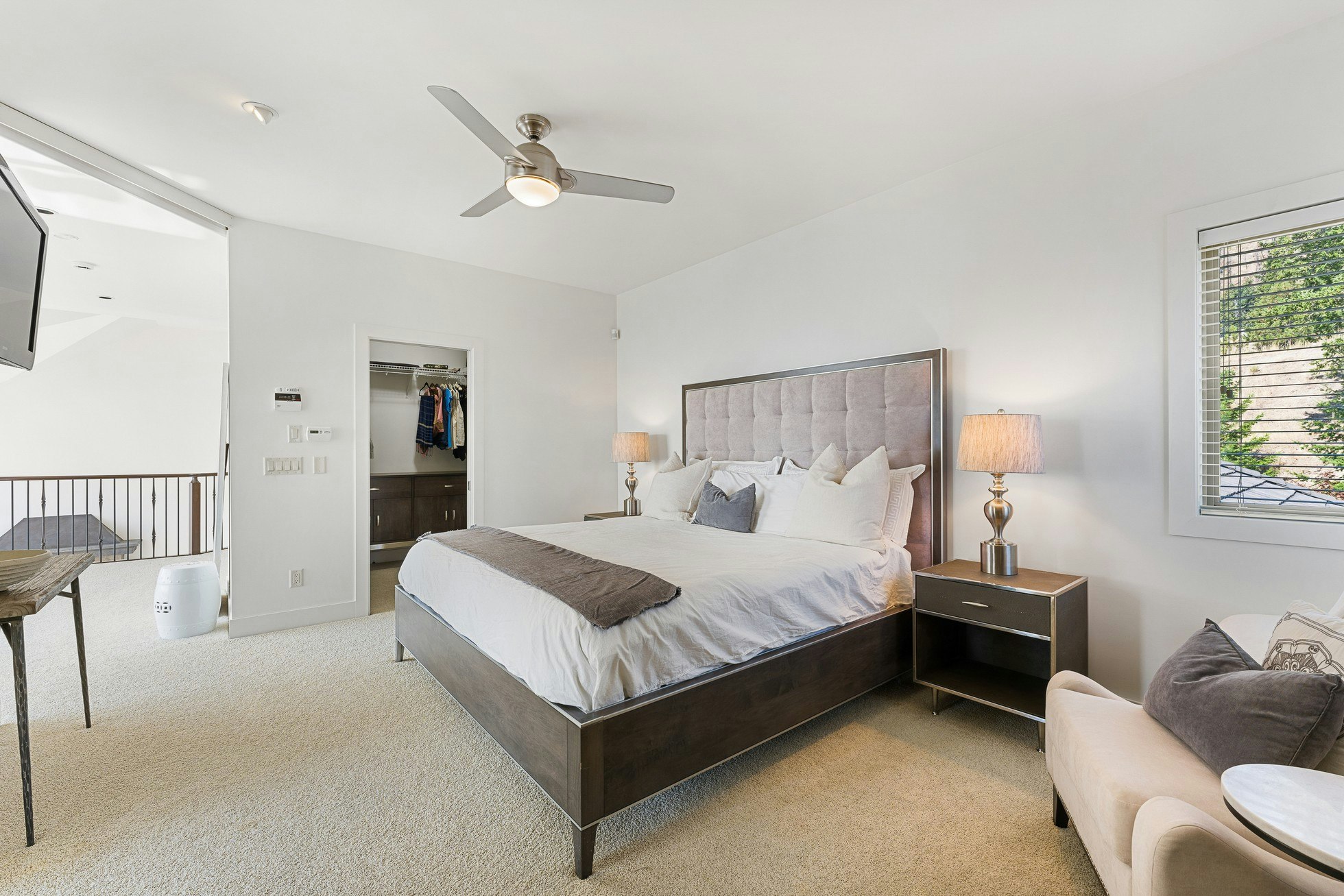 6-1429 West Kelowna Road, West Kelowna, BC, V1Z 3Z2 - 40