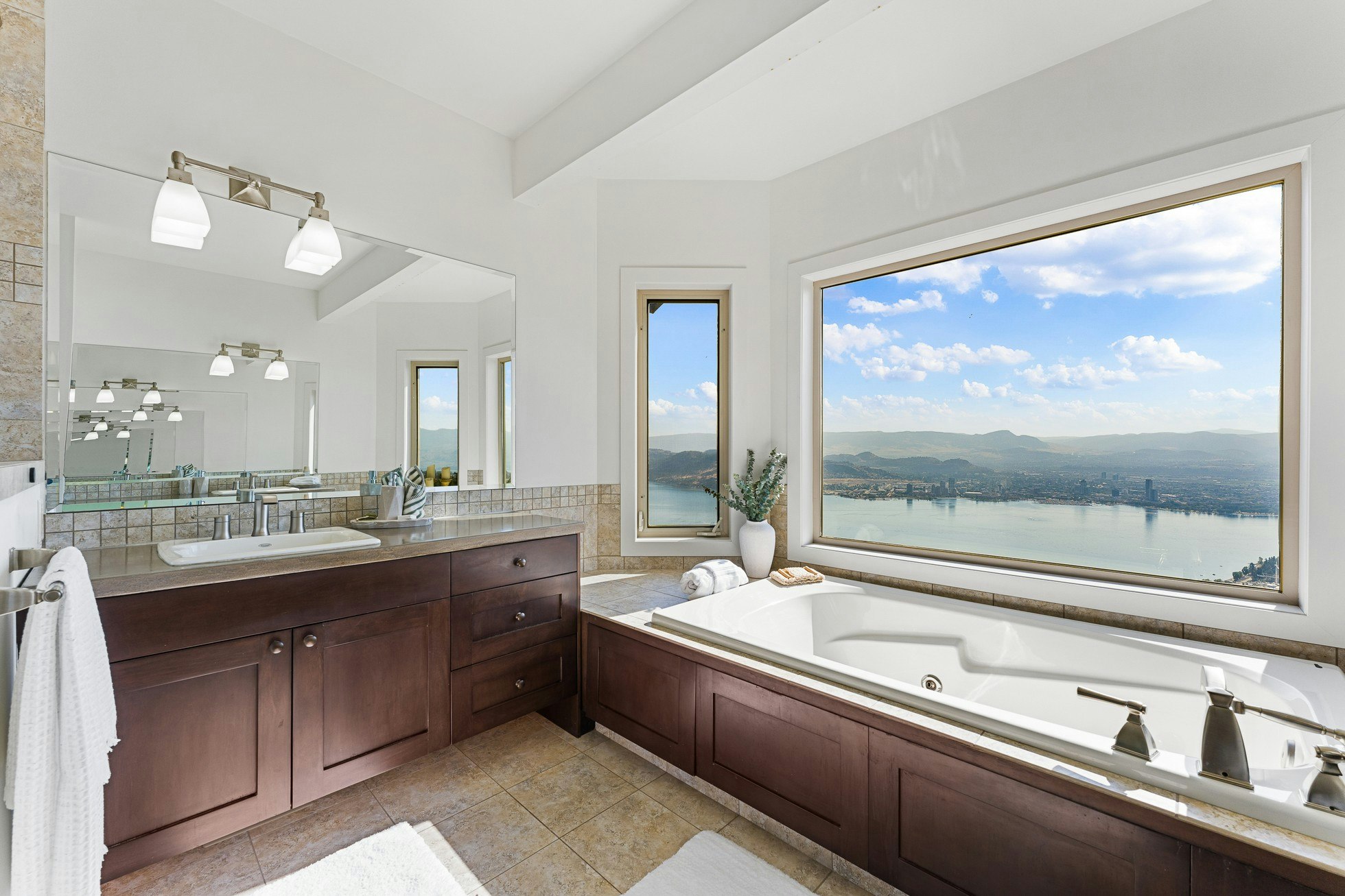6-1429 West Kelowna Road, West Kelowna, BC, V1Z 3Z2 - 41