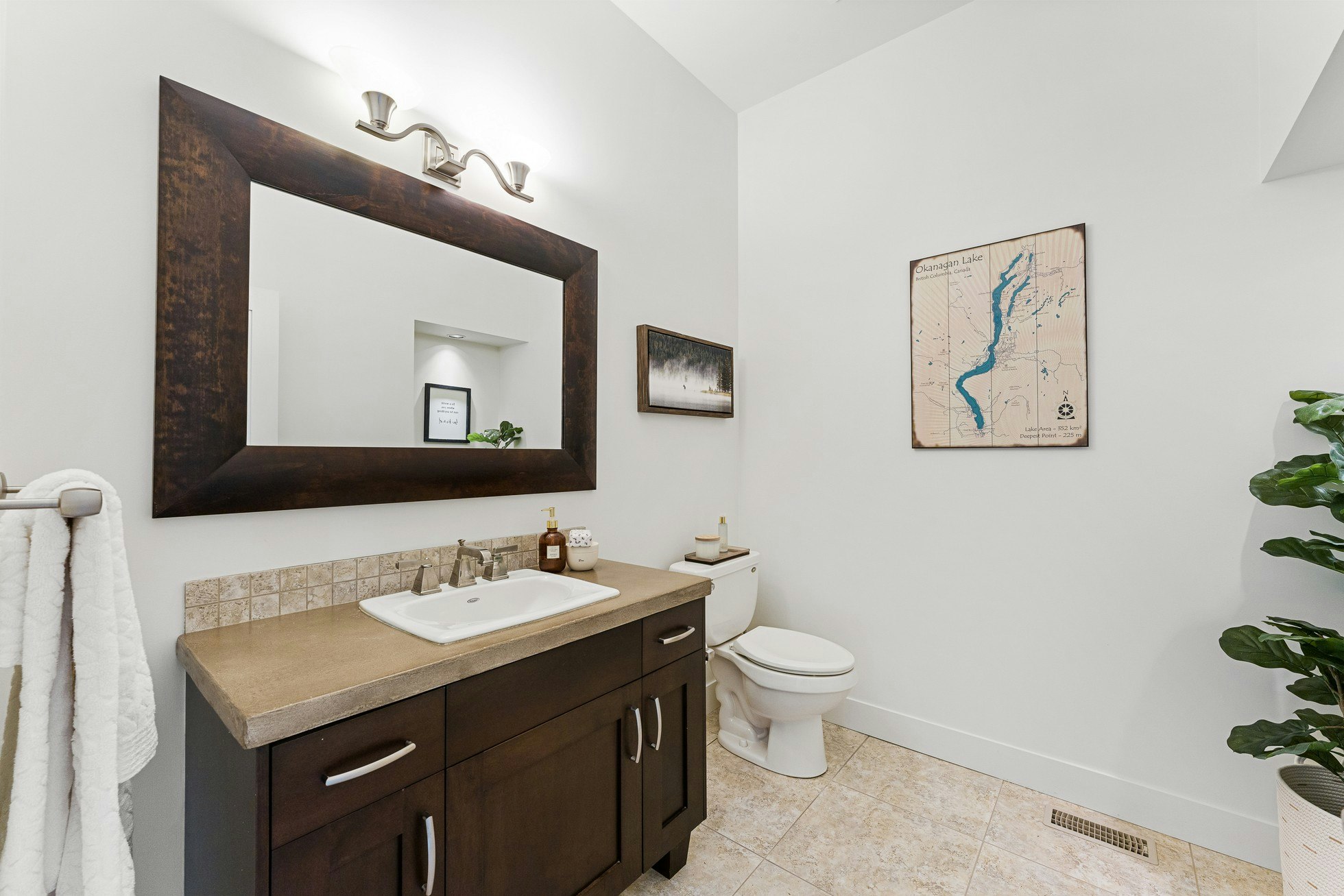6-1429 West Kelowna Road, West Kelowna, BC, V1Z 3Z2 - 46