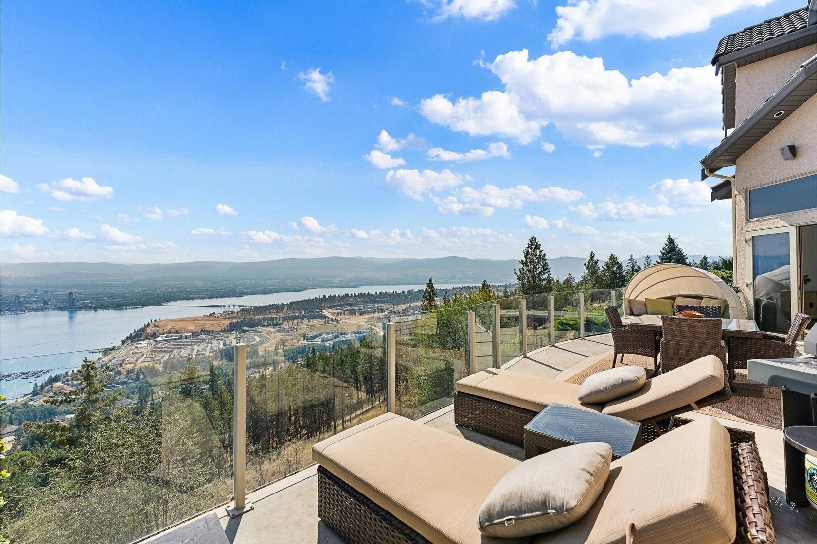 6-1429 West Kelowna Road, West Kelowna, BC, V1Z 3Z2 - 32