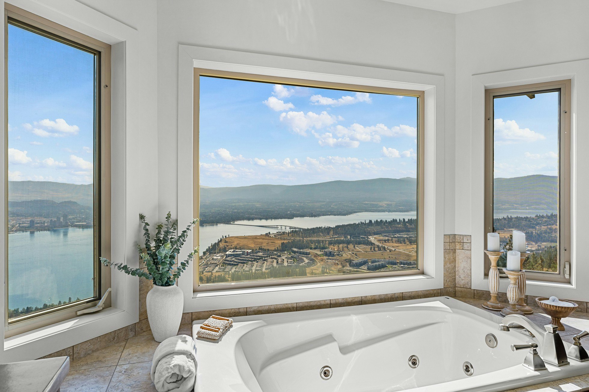 6-1429 West Kelowna Road, West Kelowna, BC, V1Z 3Z2 - 44